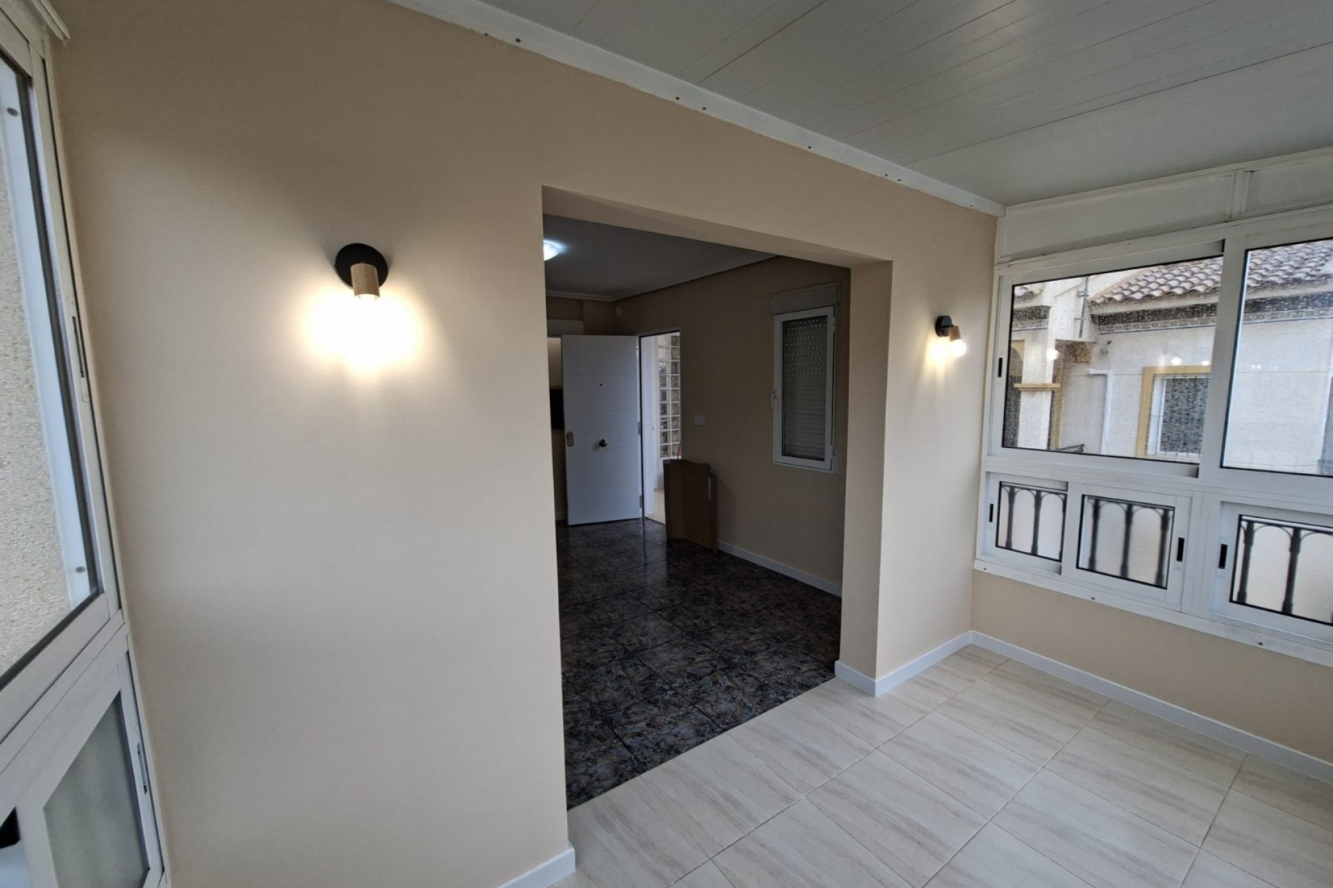 La Revente - Appartement - Orihuela Costa - Punta Prima