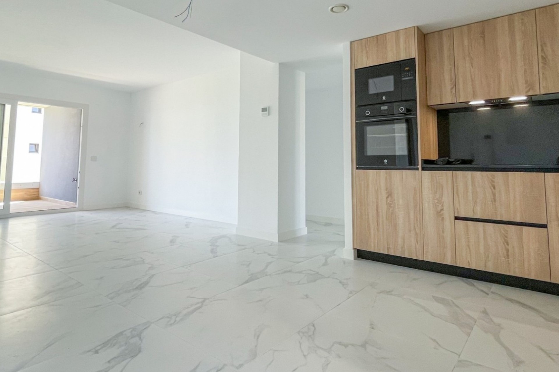 La Revente - Appartement - Orihuela Costa - Punta Prima