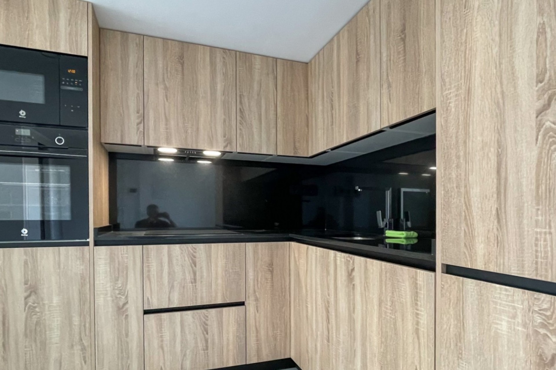 La Revente - Appartement - Orihuela Costa - Punta Prima