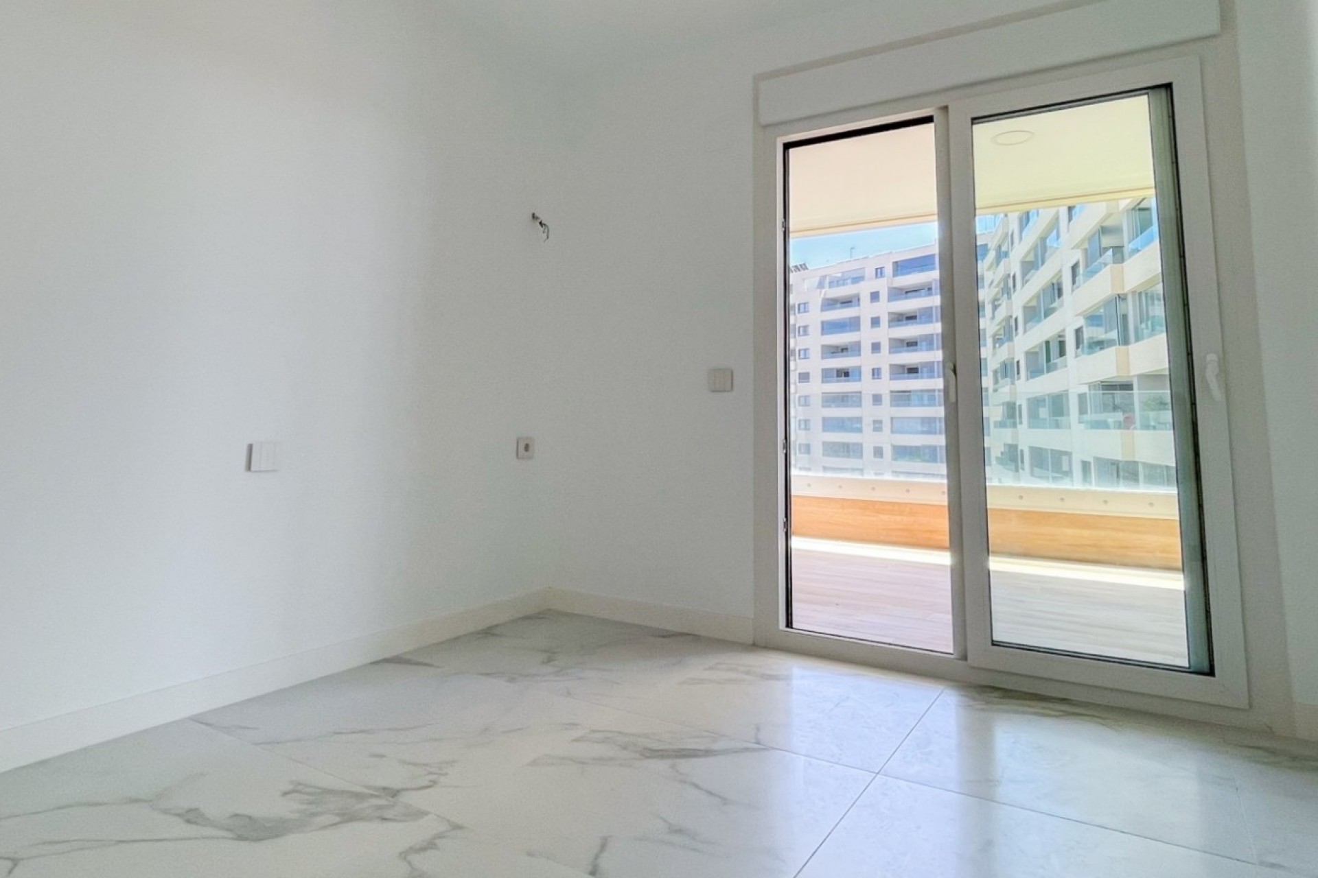 La Revente - Appartement - Orihuela Costa - Punta Prima