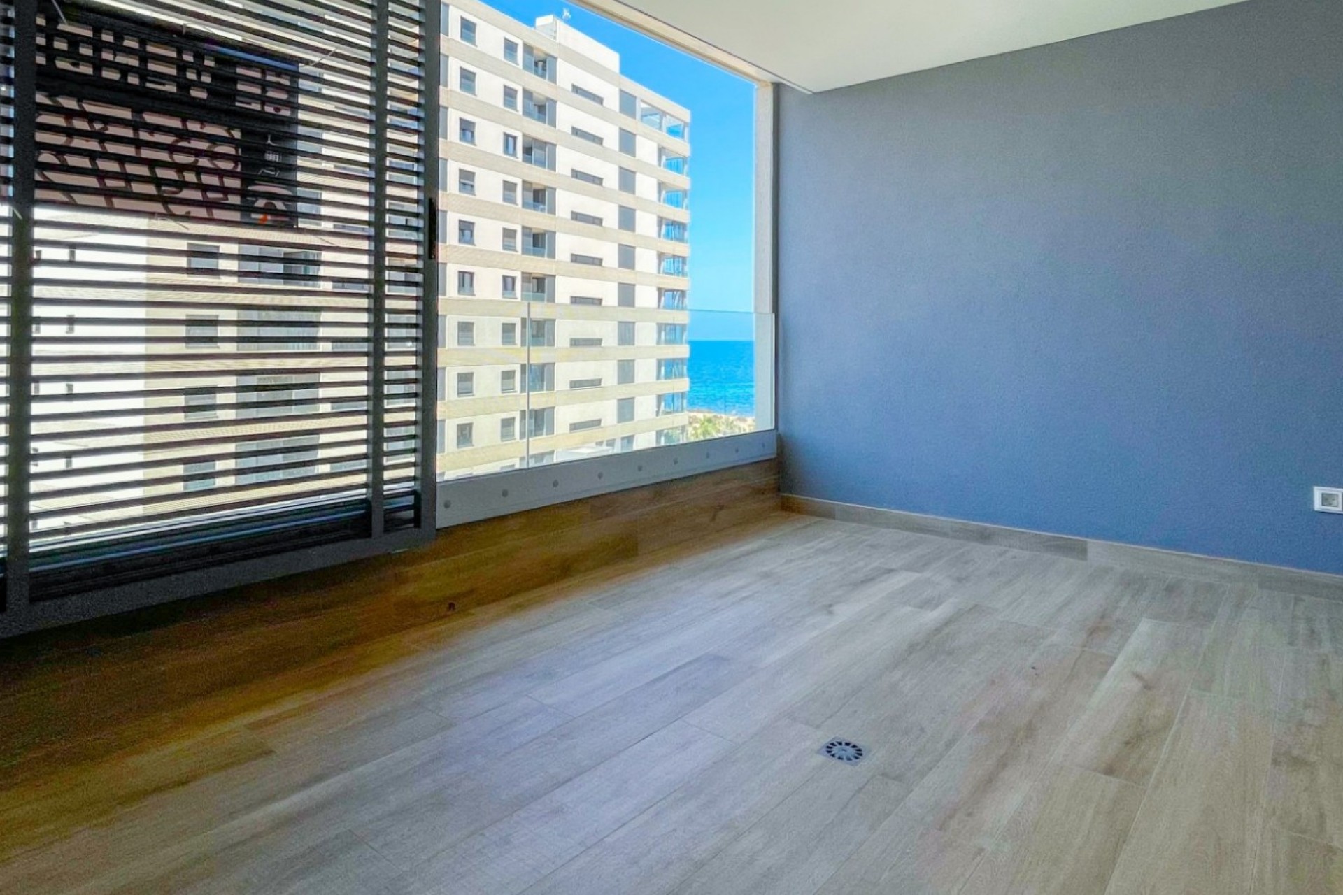 La Revente - Appartement - Orihuela Costa - Punta Prima