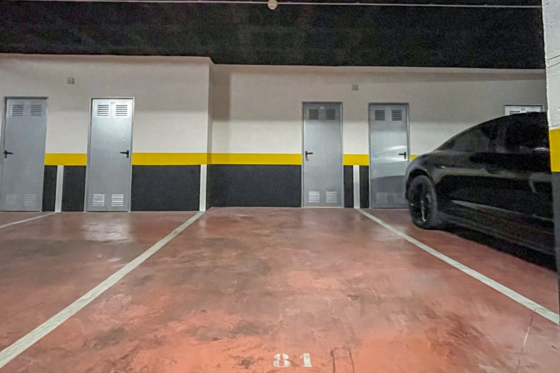 La Revente - Appartement - Orihuela Costa - Punta Prima