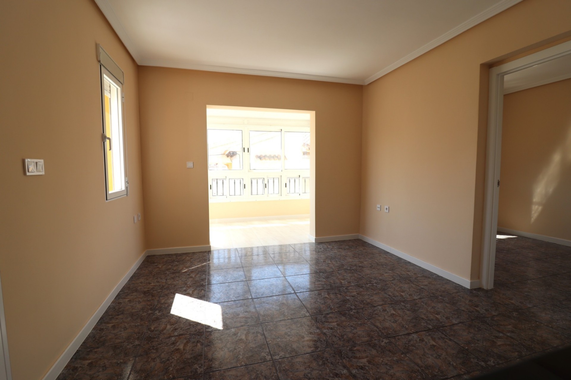 La Revente - Appartement - Orihuela Costa - Punta Prima
