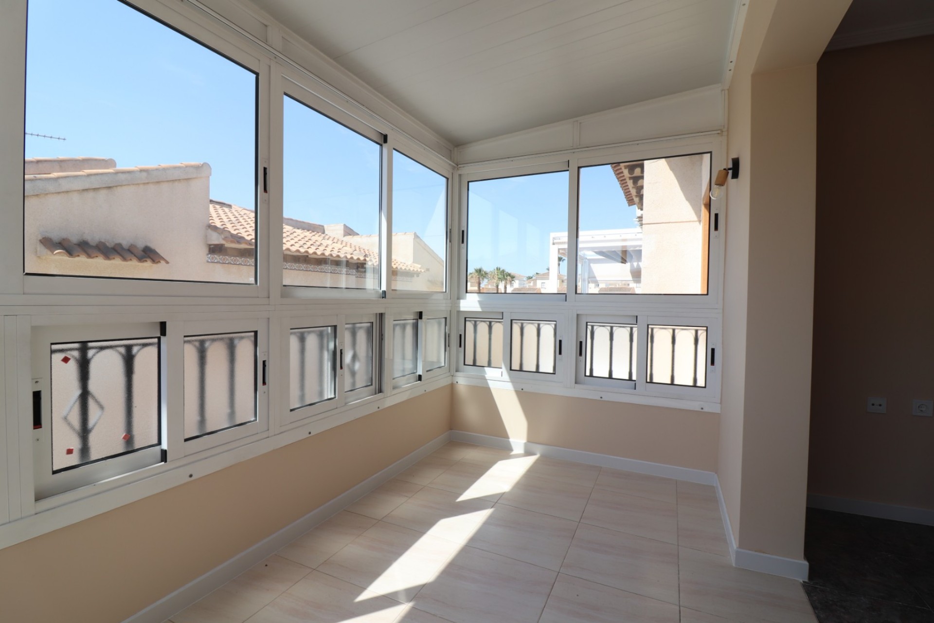La Revente - Appartement - Orihuela Costa - Punta Prima