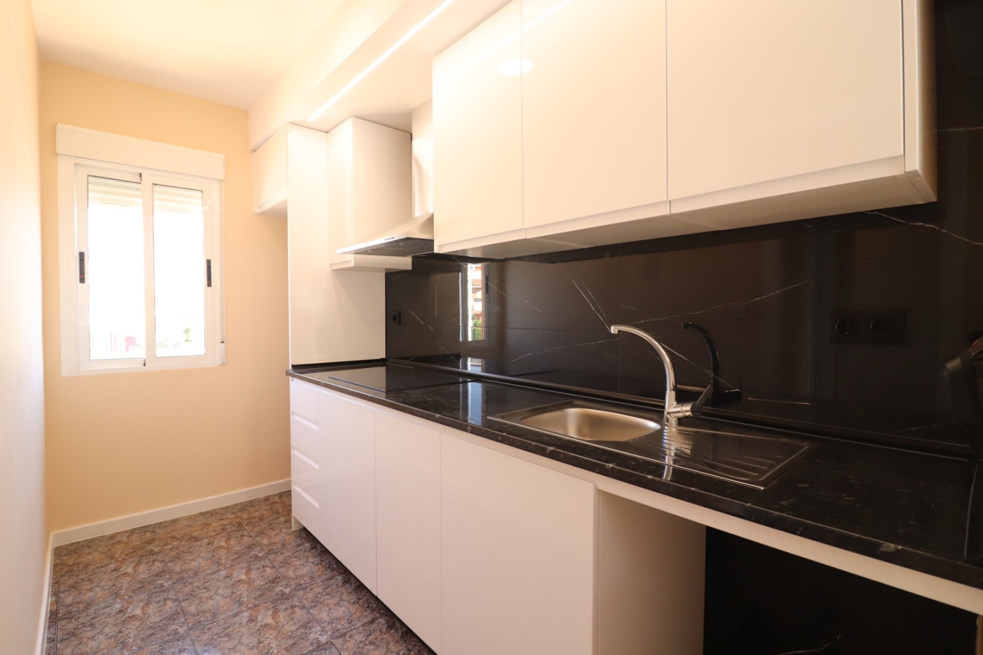 La Revente - Appartement - Orihuela Costa - Punta Prima