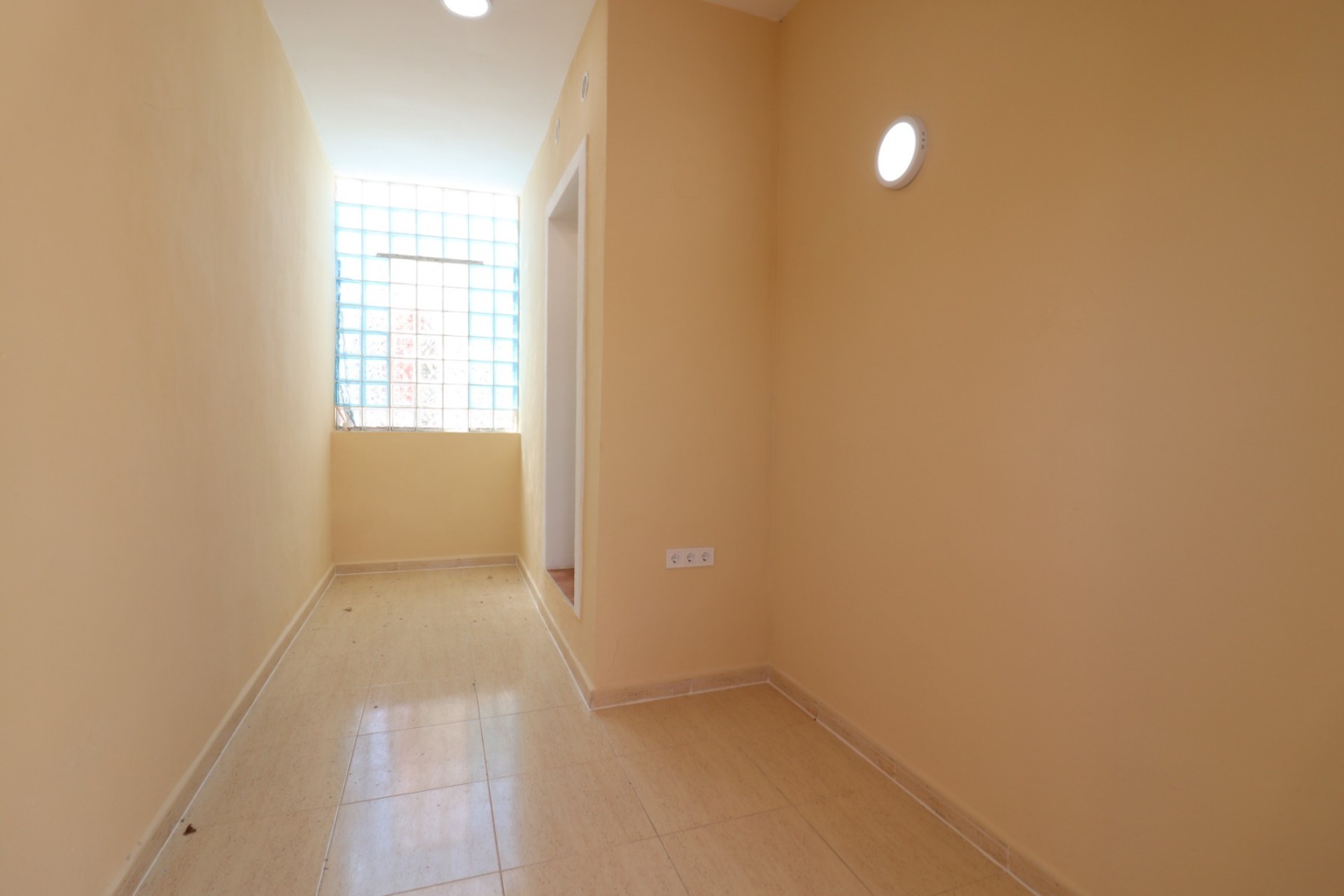 La Revente - Appartement - Orihuela Costa - Punta Prima