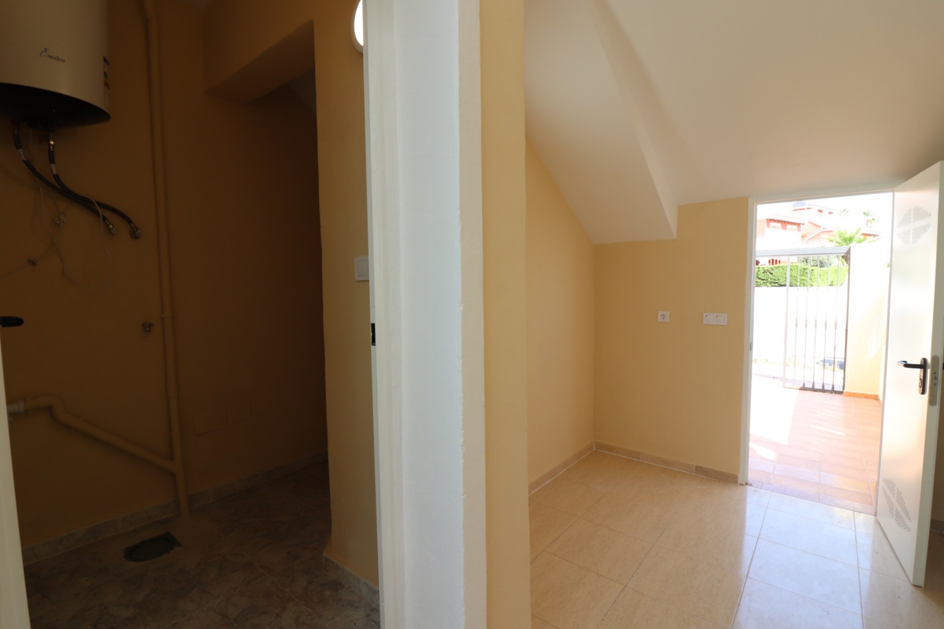 La Revente - Appartement - Orihuela Costa - Punta Prima