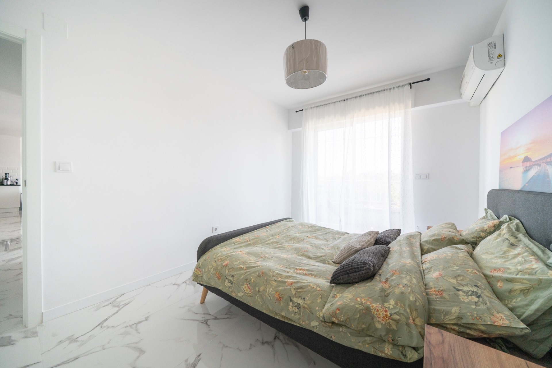 La Revente - Appartement - Orihuela Costa - Punta Prima