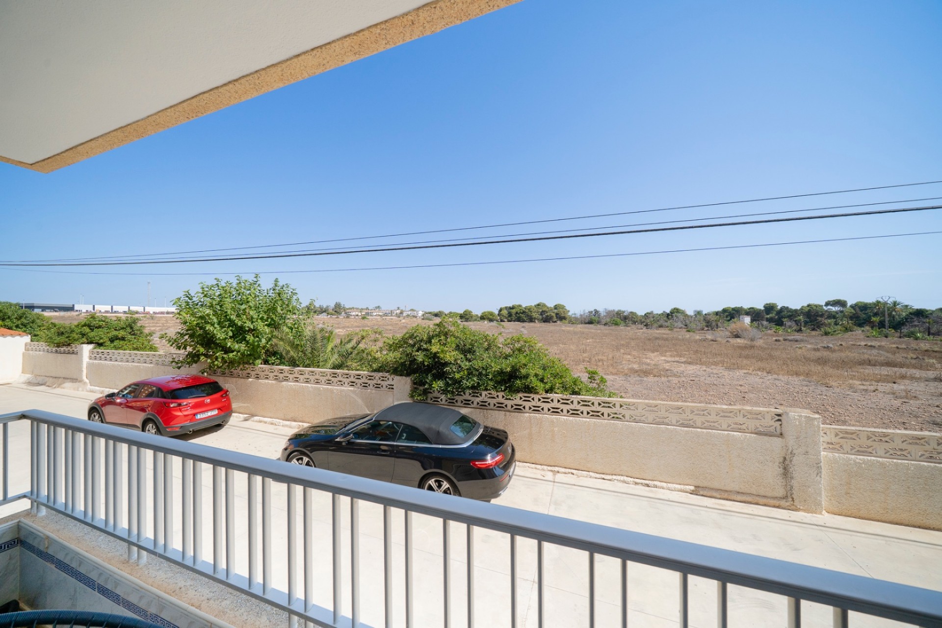 La Revente - Appartement - Orihuela Costa - Punta Prima