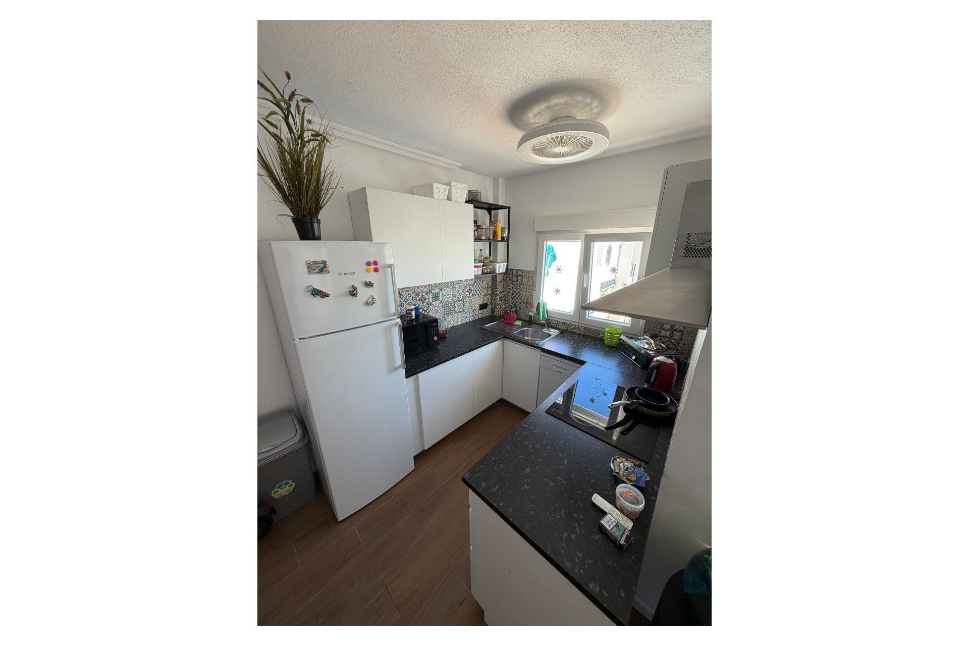 La Revente - Appartement - Orihuela Costa - Punta Prima