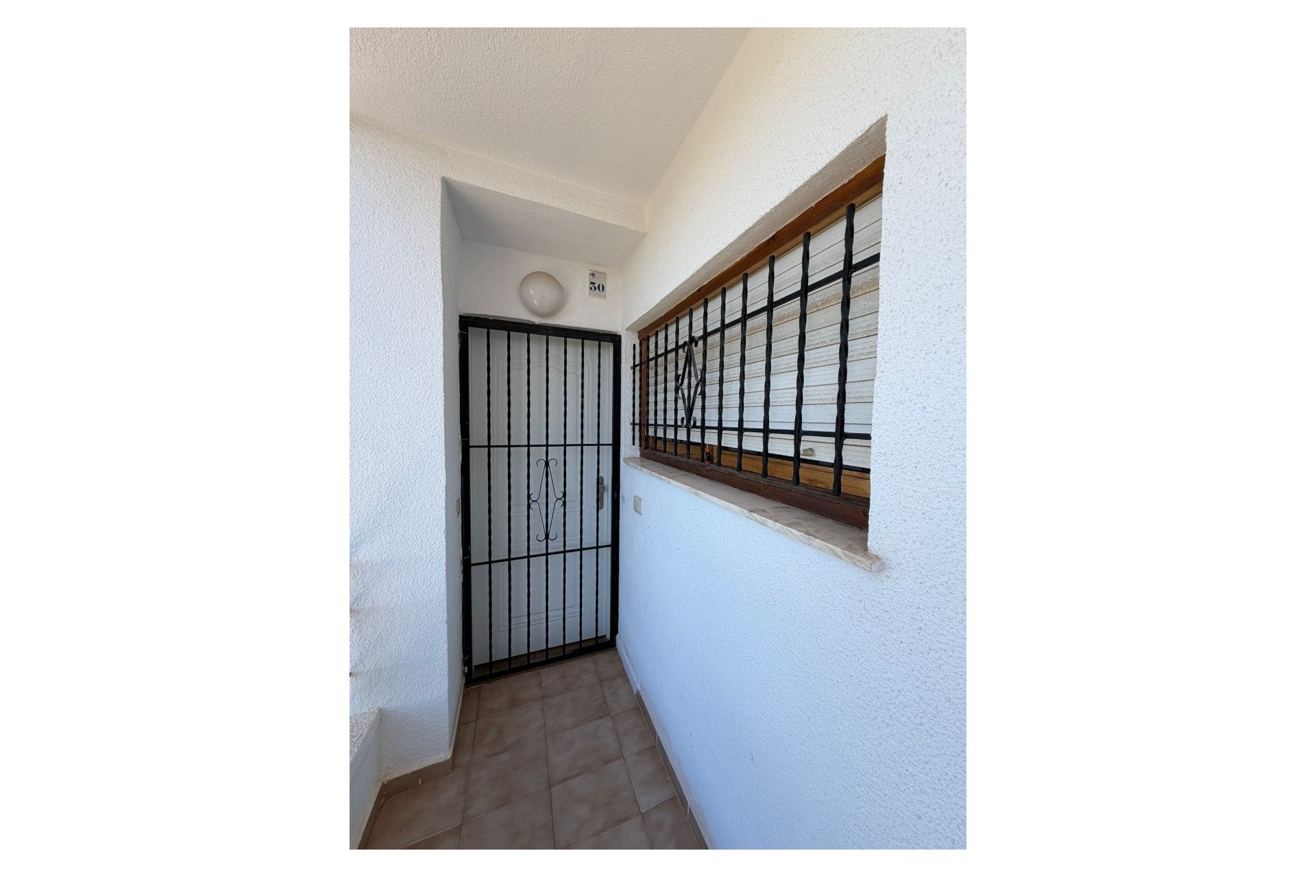 La Revente - Appartement - Orihuela Costa - Punta Prima