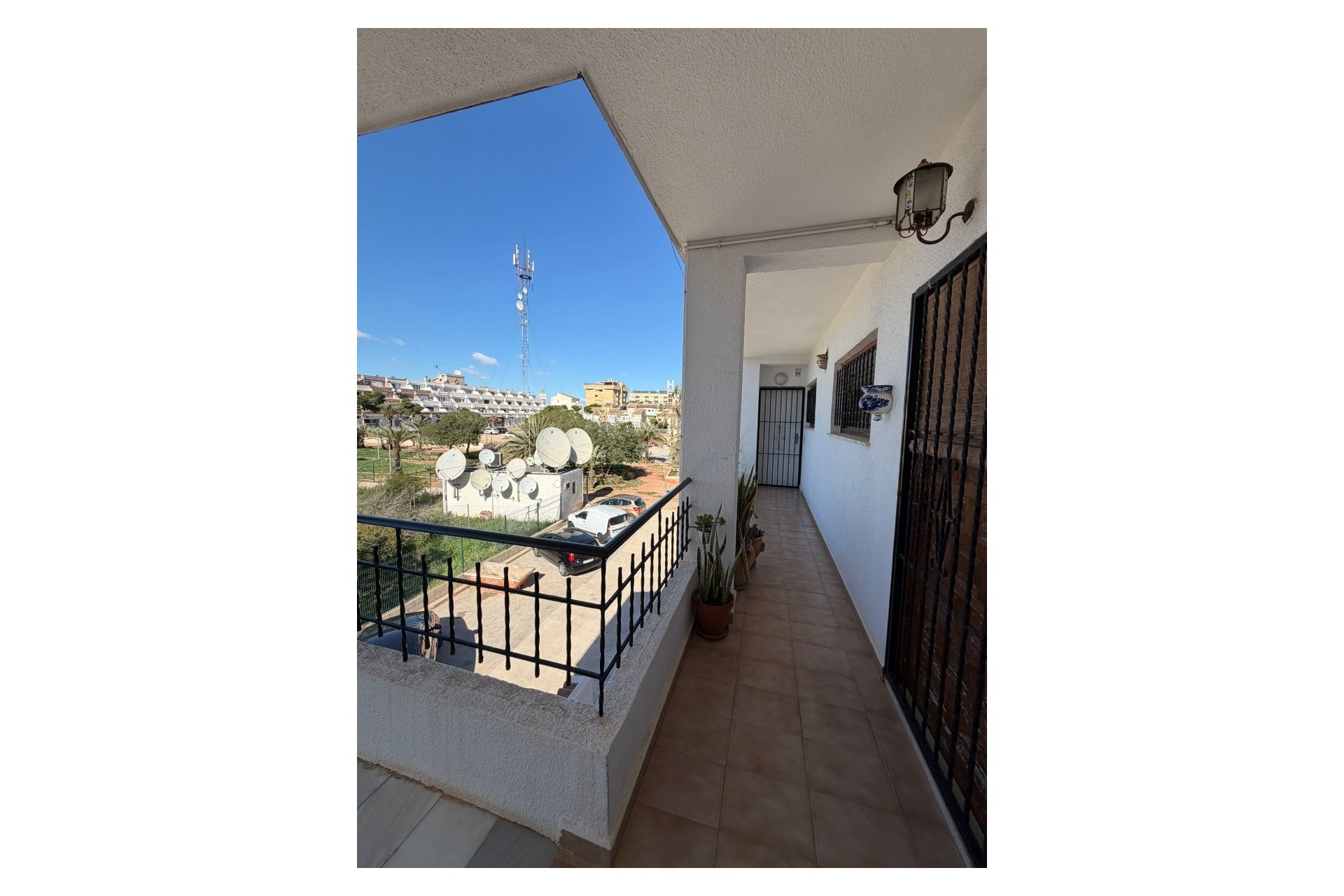 La Revente - Appartement - Orihuela Costa - Punta Prima