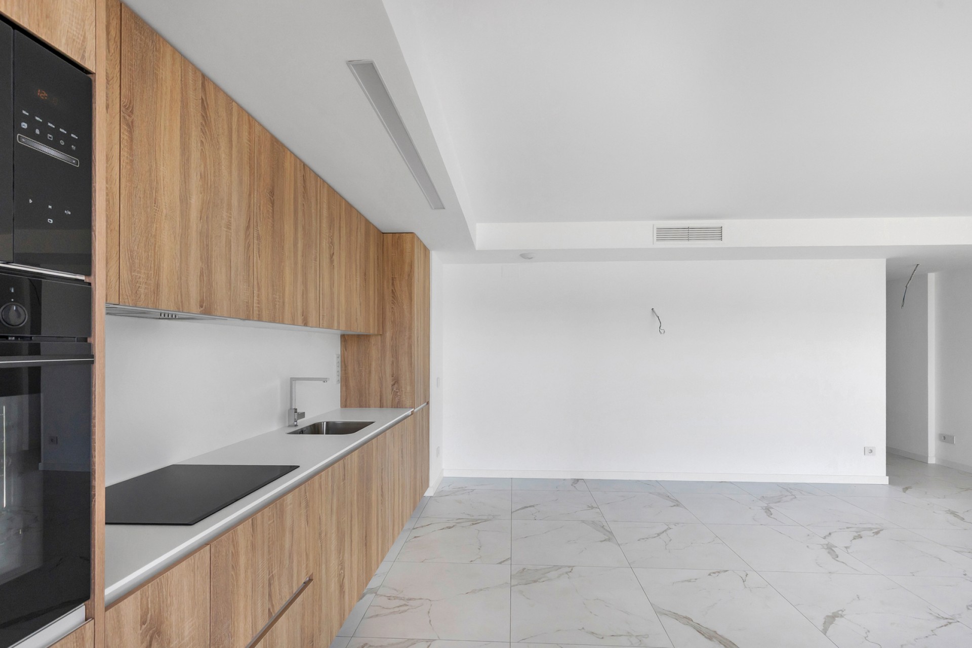 La Revente - Appartement - Orihuela Costa - Punta Prima