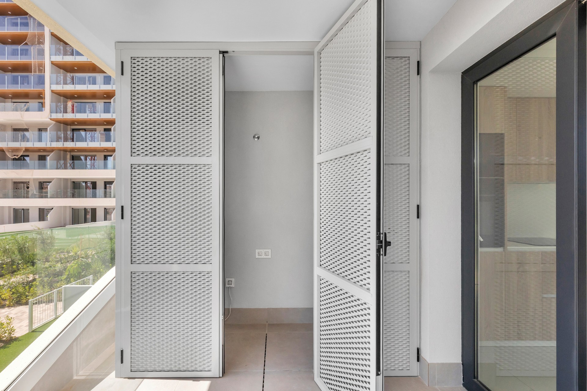 La Revente - Appartement - Orihuela Costa - Punta Prima