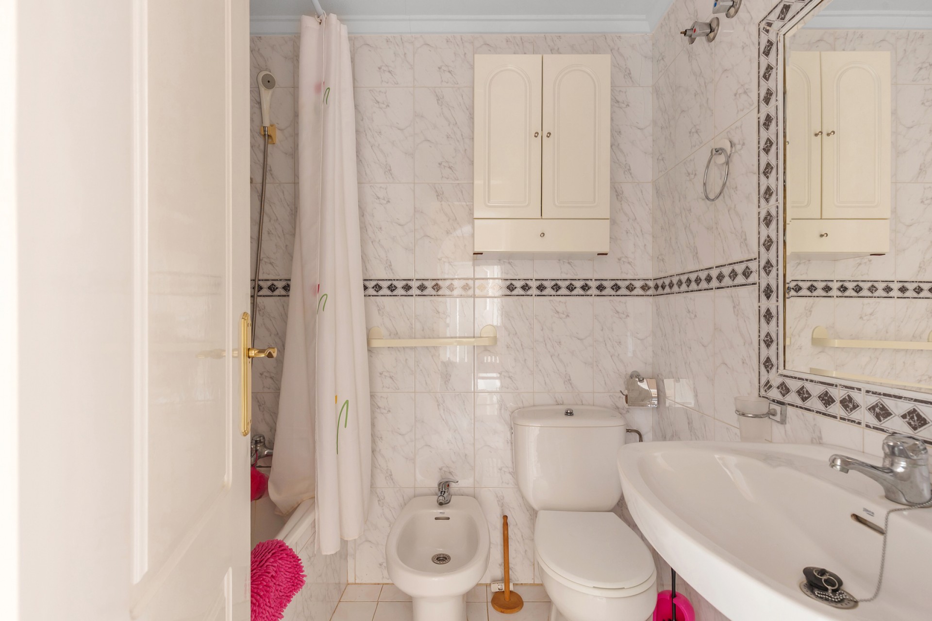 La Revente - Appartement - Orihuela Costa - Punta Prima