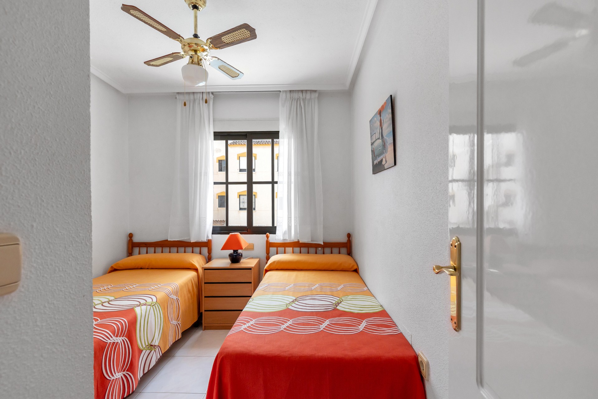 La Revente - Appartement - Orihuela Costa - Punta Prima