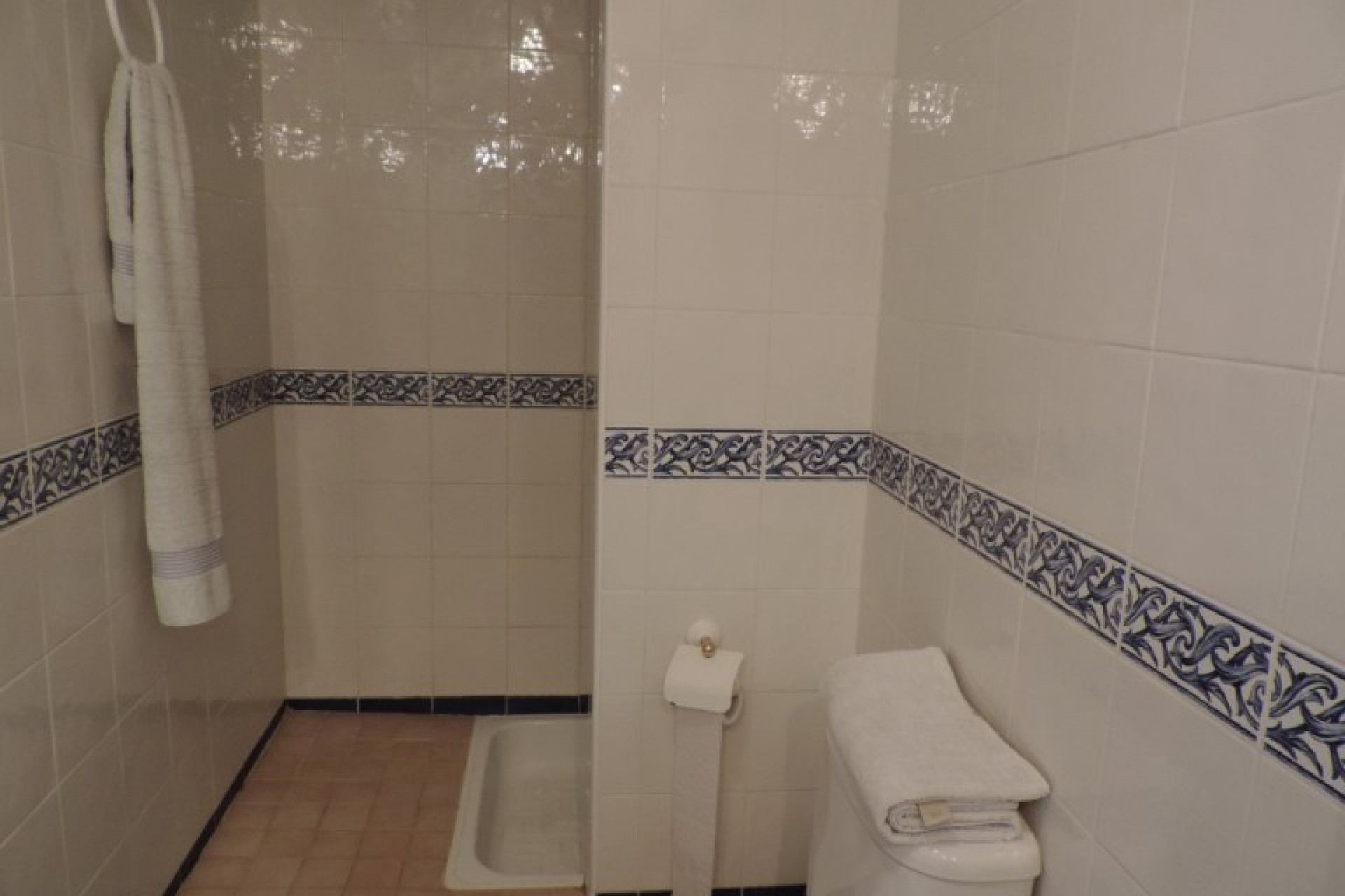 La Revente - Appartement - Orihuela Costa - Villamartin