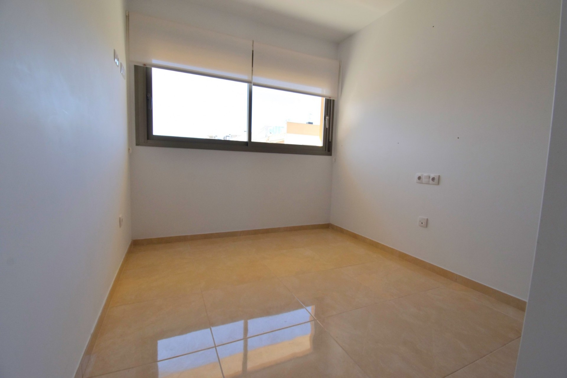 La Revente - Appartement - Orihuela Costa - Villamartin