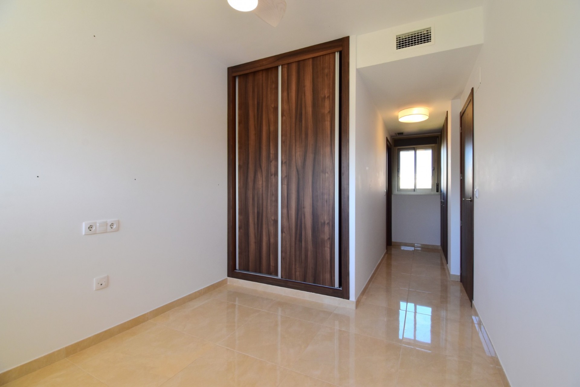 La Revente - Appartement - Orihuela Costa - Villamartin