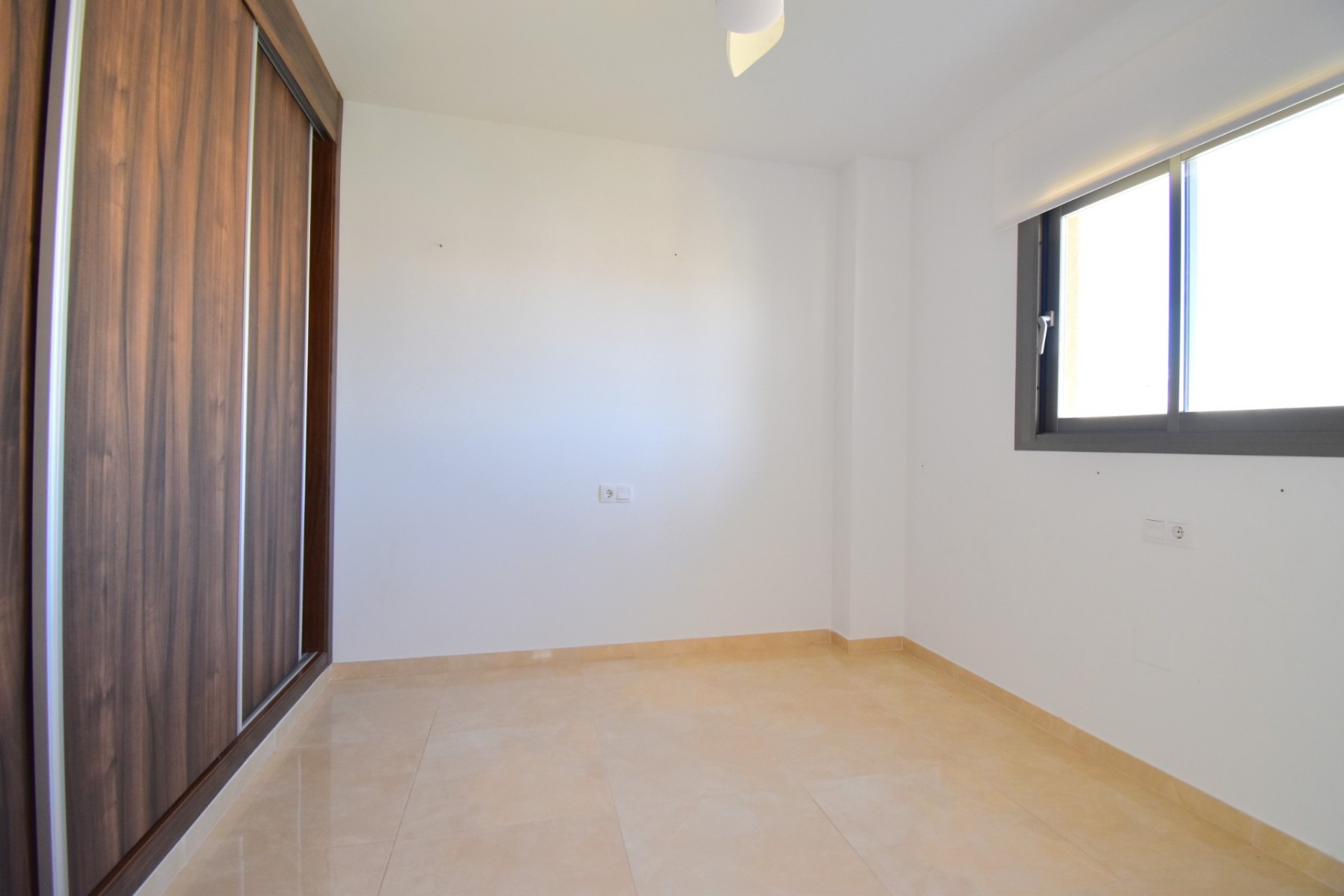 La Revente - Appartement - Orihuela Costa - Villamartin