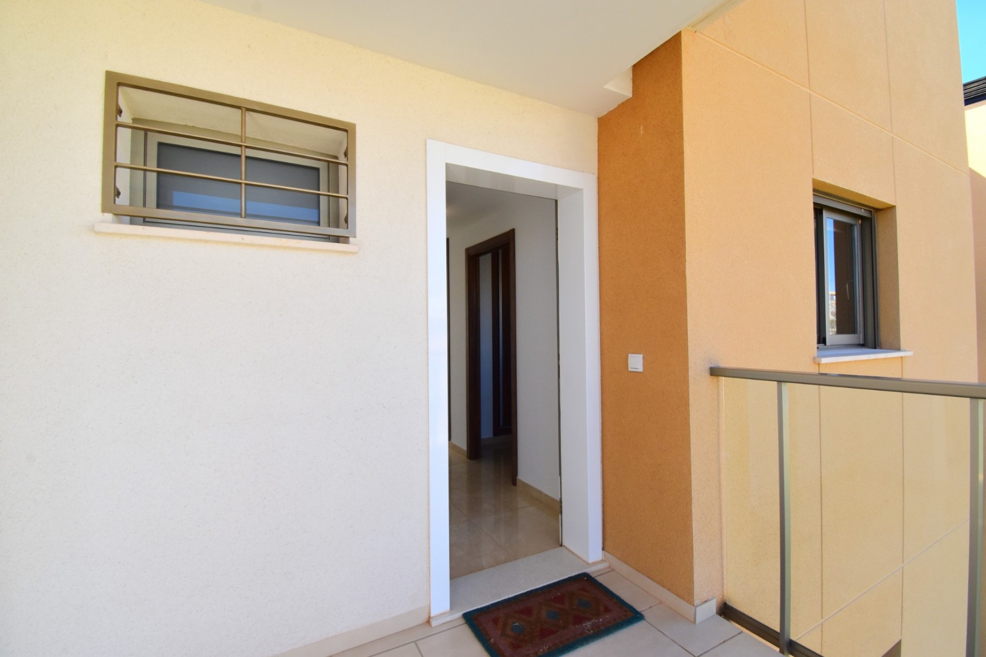 La Revente - Appartement - Orihuela Costa - Villamartin