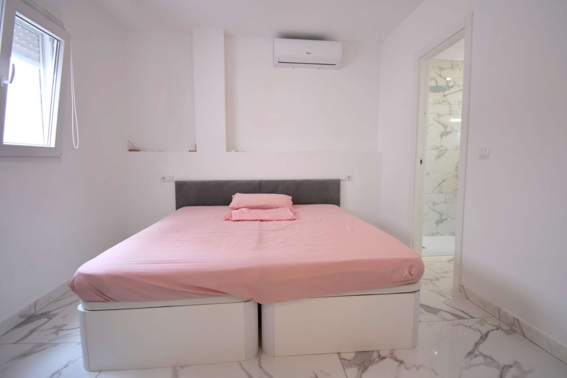 La Revente - Appartement - Orihuela Costa - Villamartin