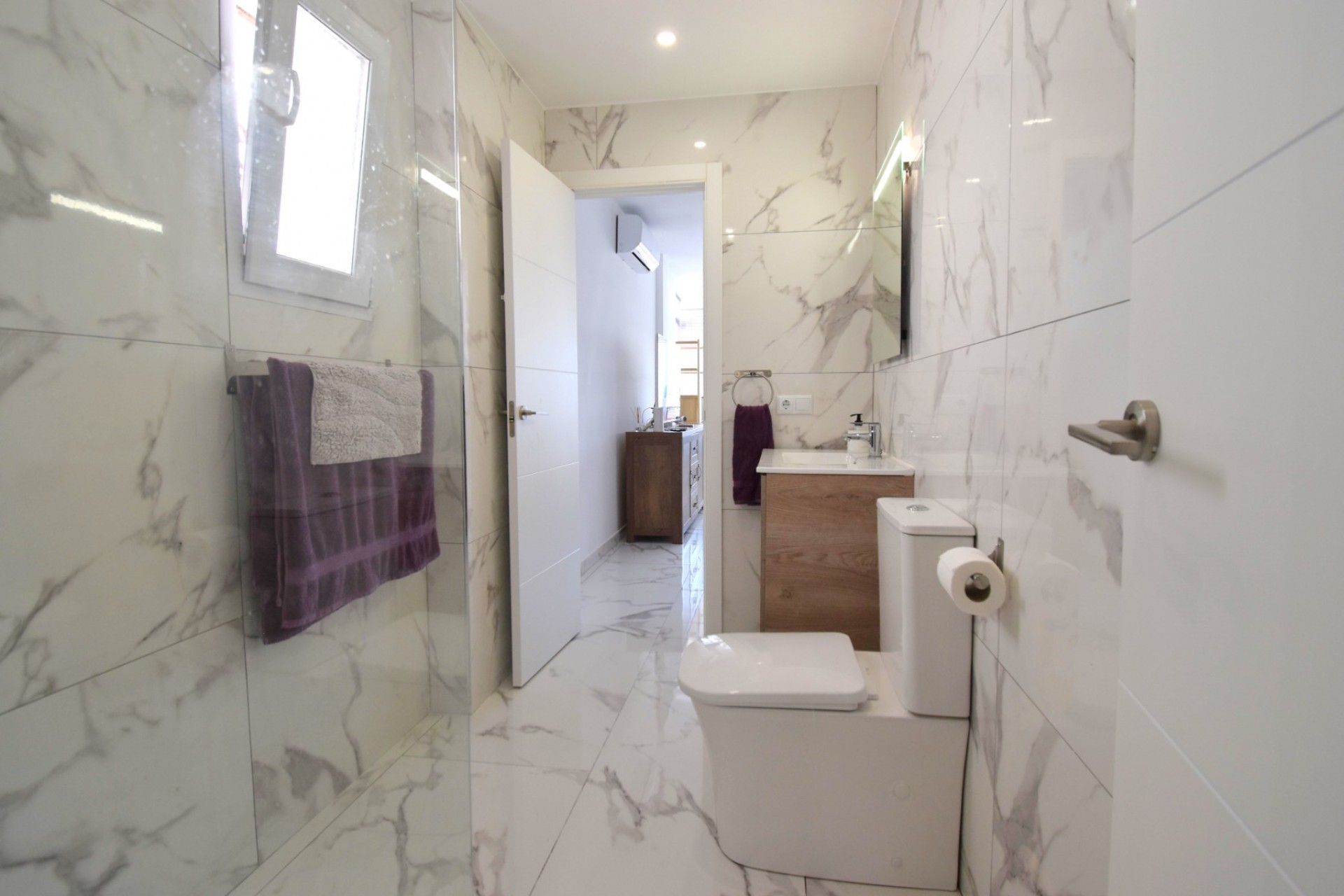 La Revente - Appartement - Orihuela Costa - Villamartin