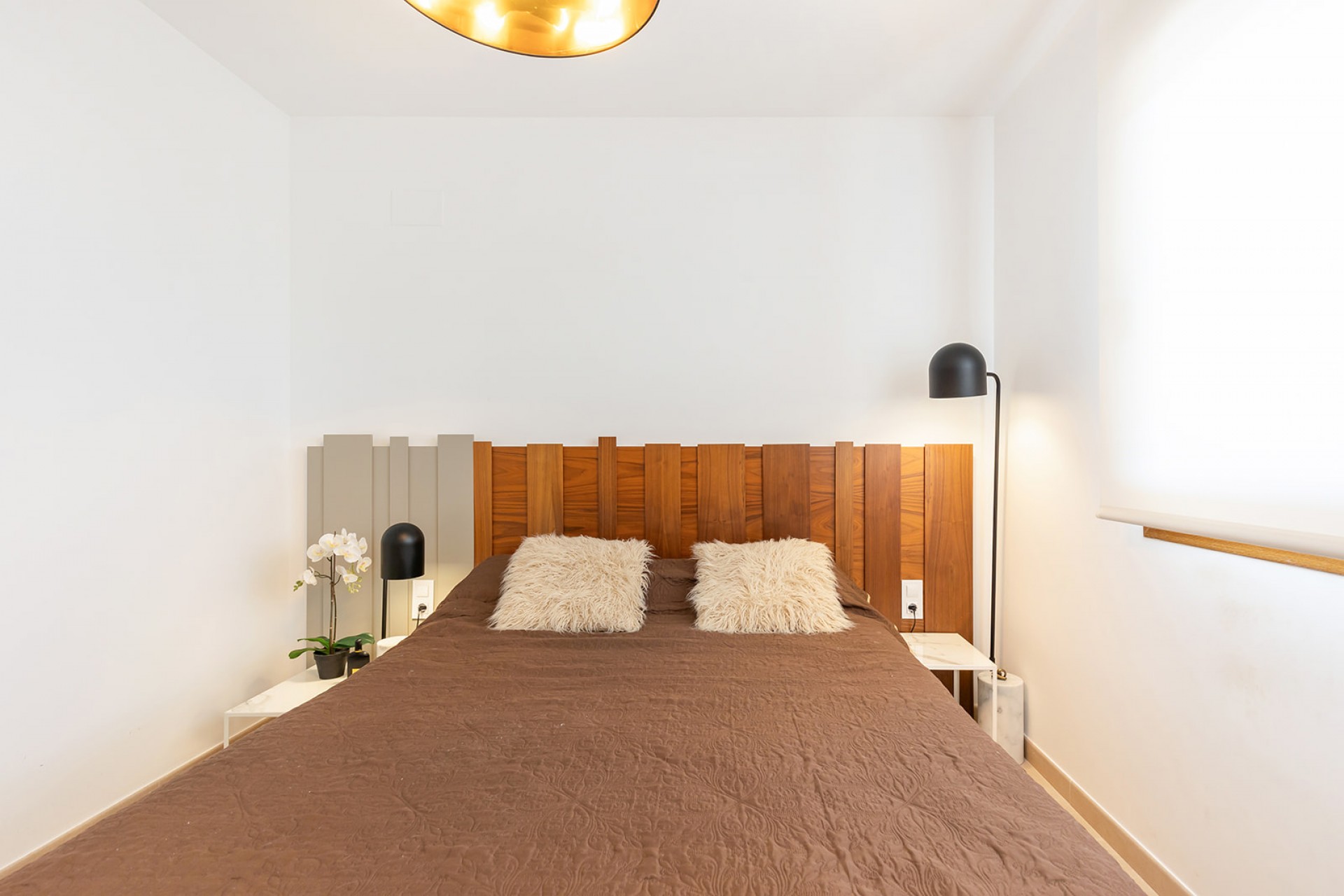 La Revente - Appartement - Orihuela Costa - Villamartin