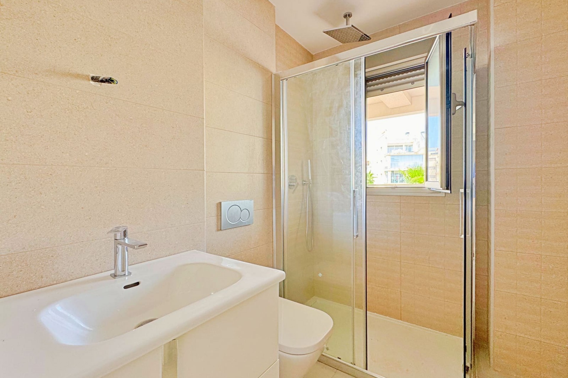 La Revente - Appartement - Orihuela Costa - Villamartin