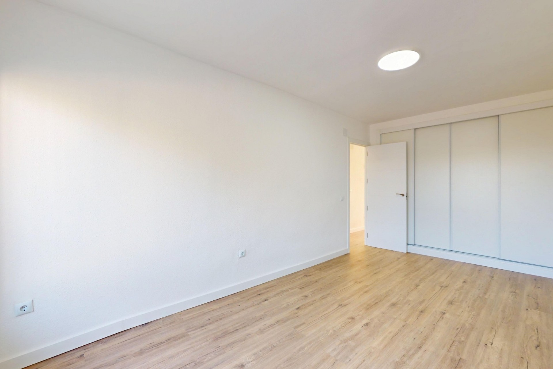 La Revente - Appartement - Orihuela Costa - Villamartin