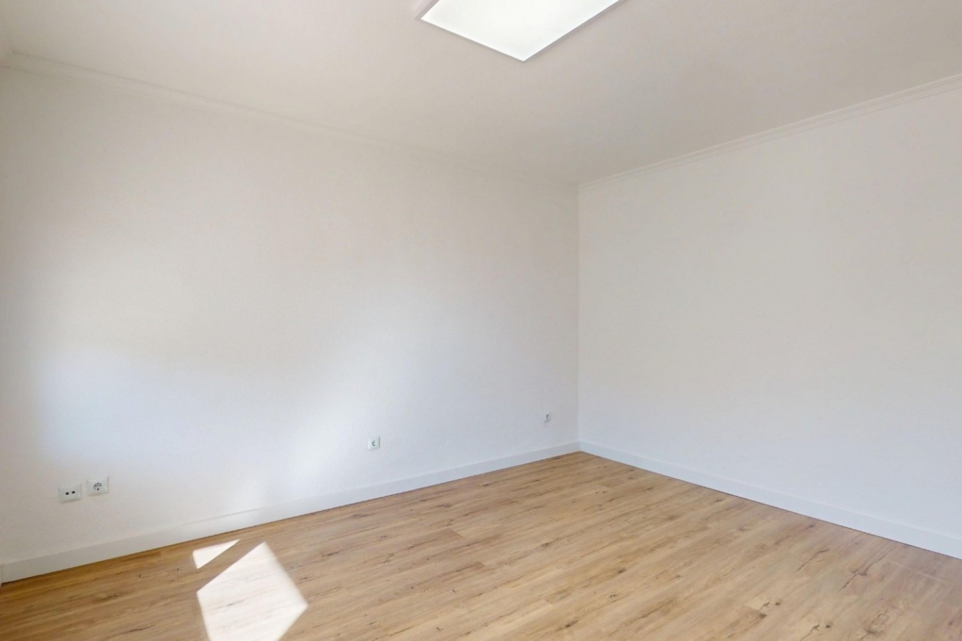 La Revente - Appartement - Orihuela Costa - Villamartin