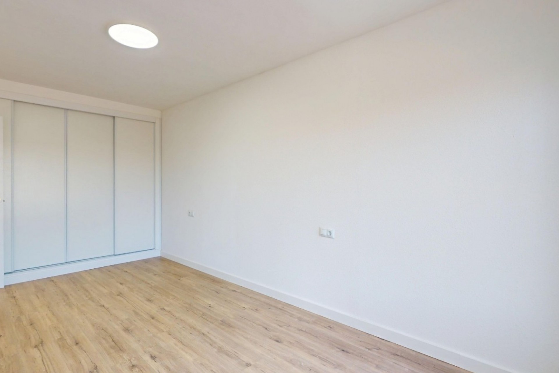 La Revente - Appartement - Orihuela Costa - Villamartin