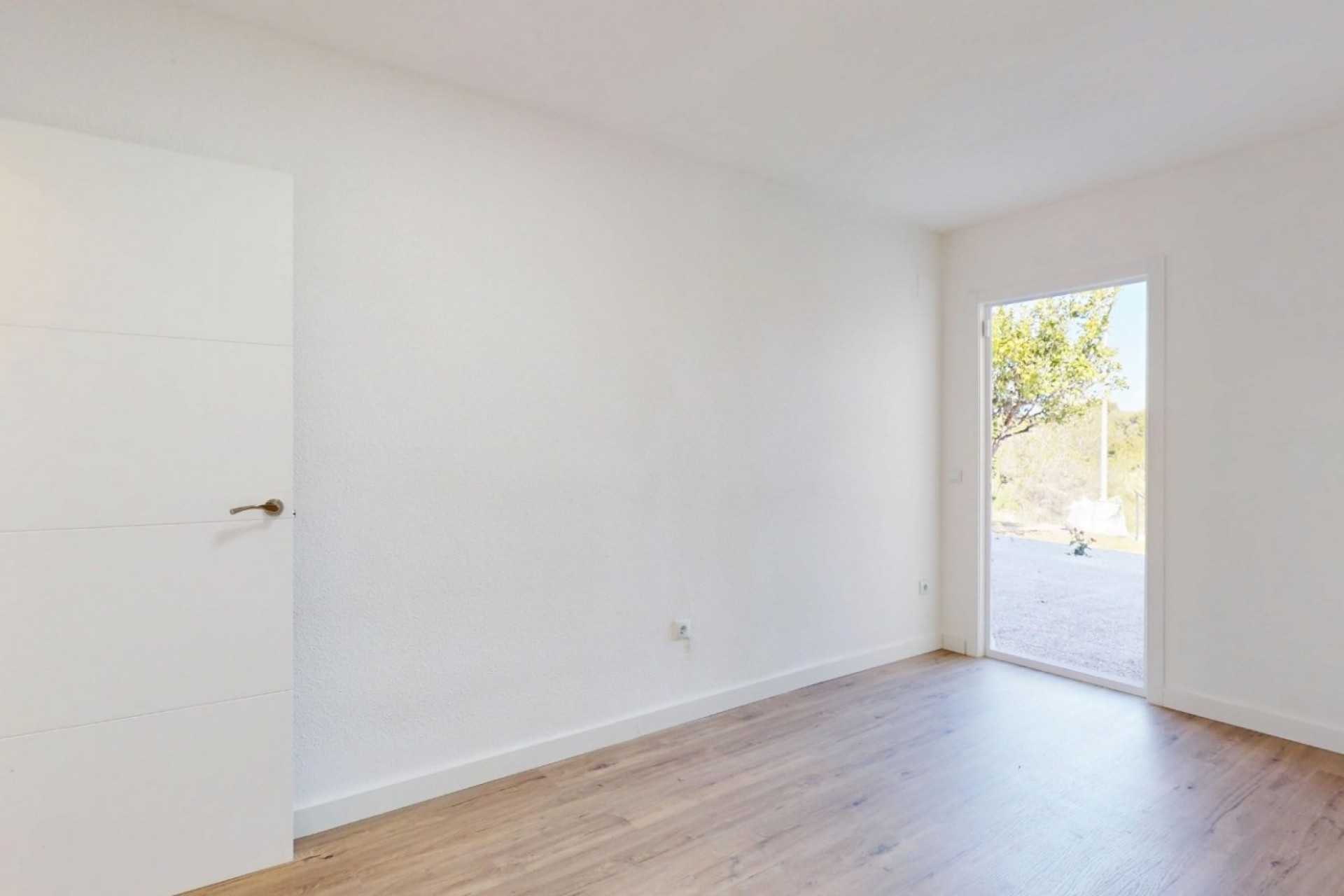 La Revente - Appartement - Orihuela Costa - Villamartin