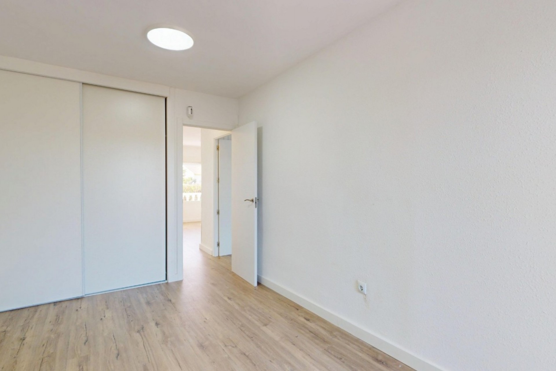 La Revente - Appartement - Orihuela Costa - Villamartin