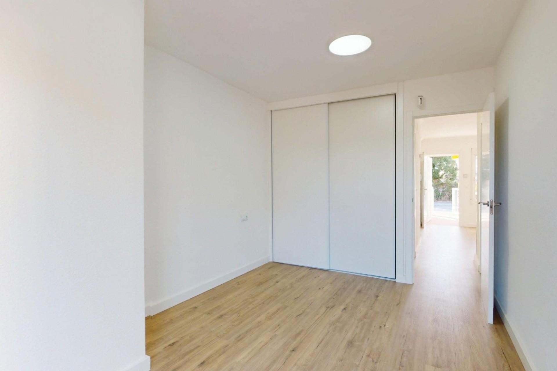 La Revente - Appartement - Orihuela Costa - Villamartin