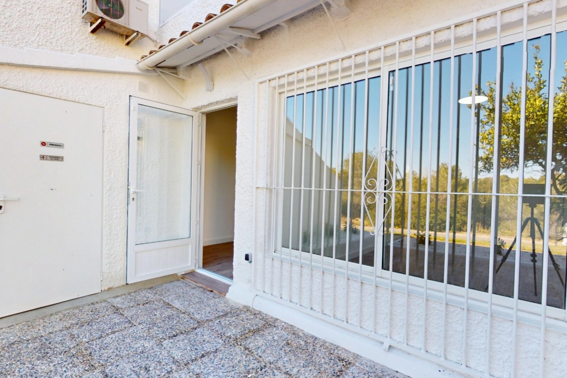 La Revente - Appartement - Orihuela Costa - Villamartin