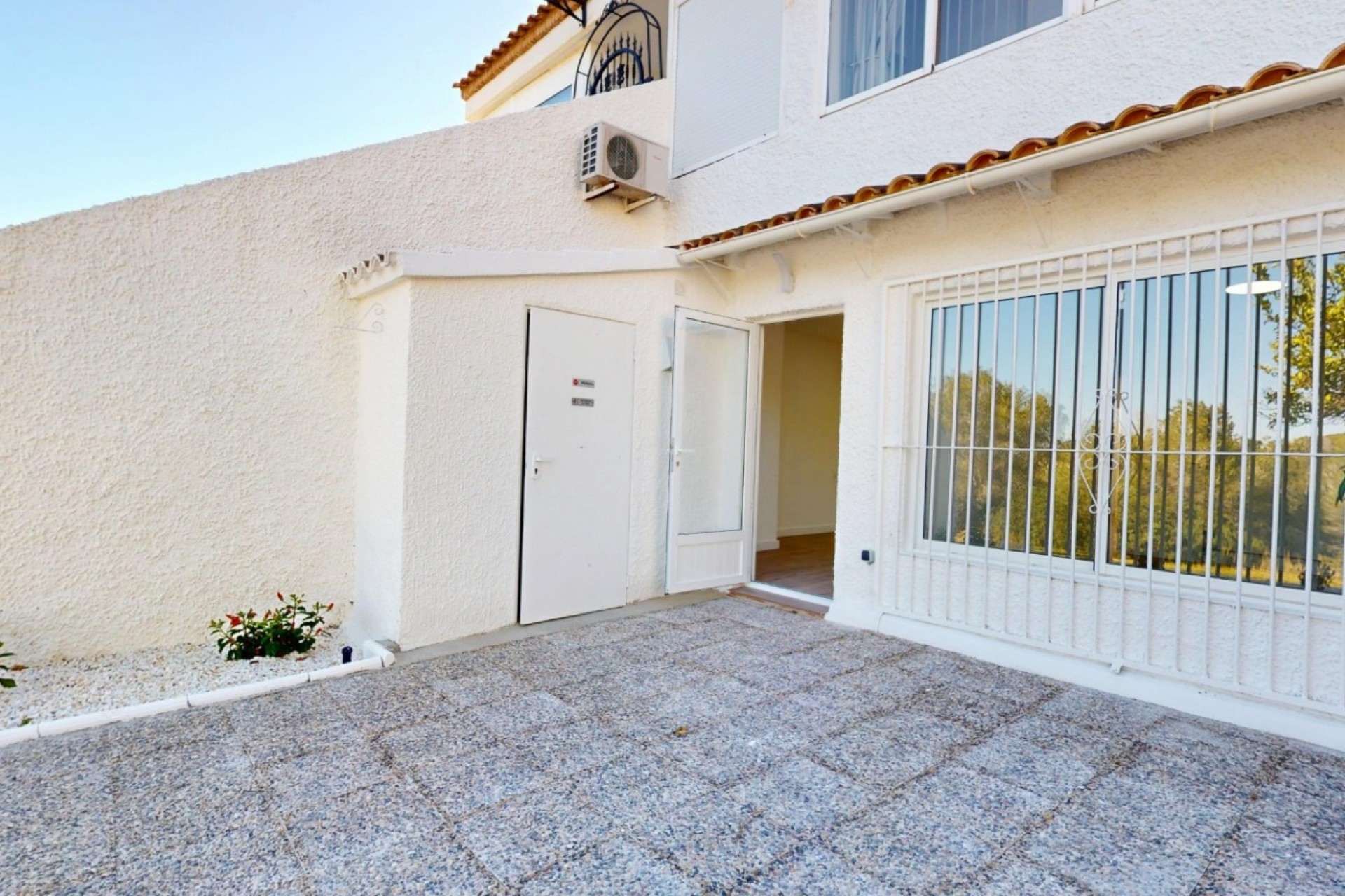 La Revente - Appartement - Orihuela Costa - Villamartin