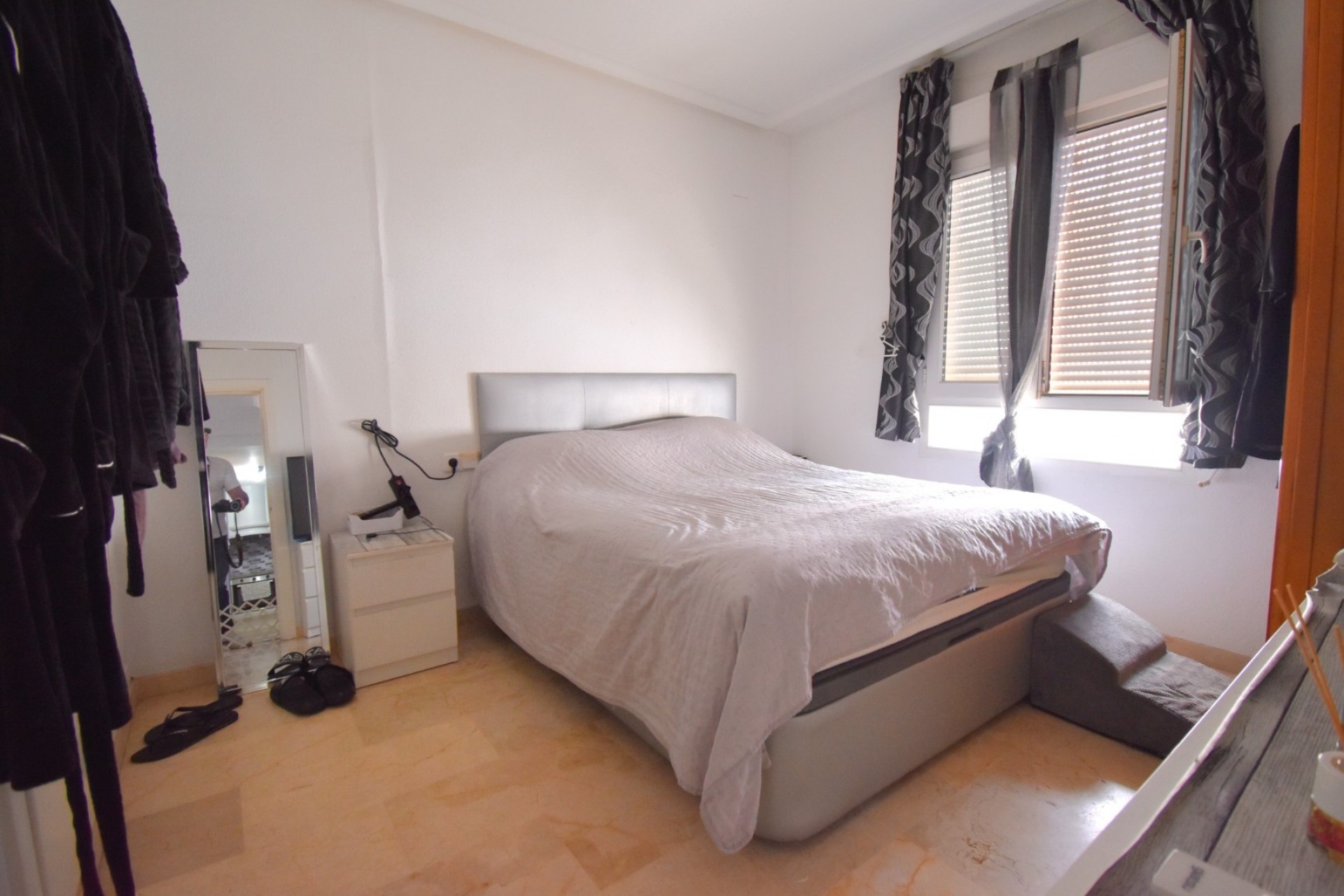 La Revente - Appartement - Orihuela Costa - Villamartin