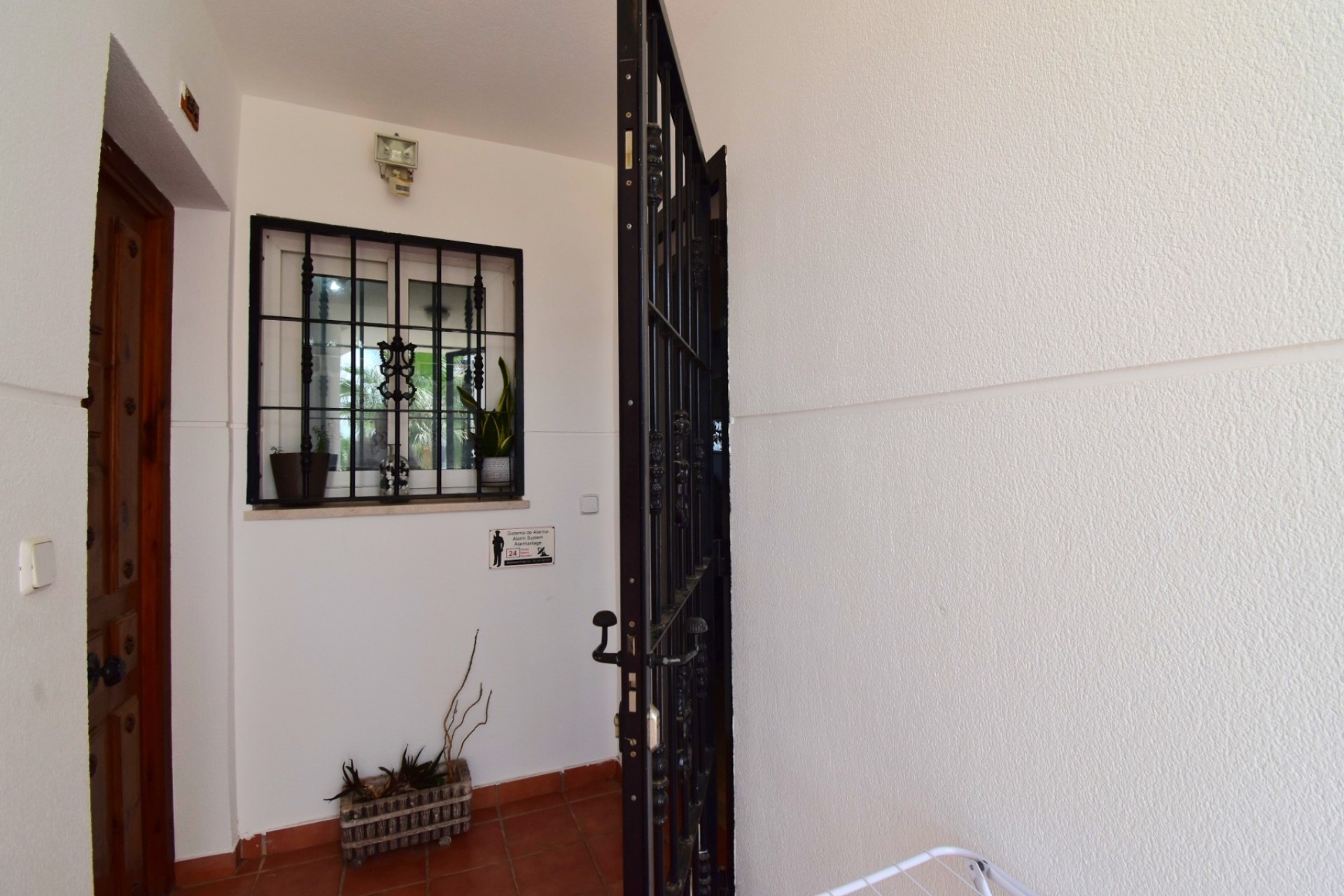 La Revente - Appartement - Orihuela Costa - Villamartin
