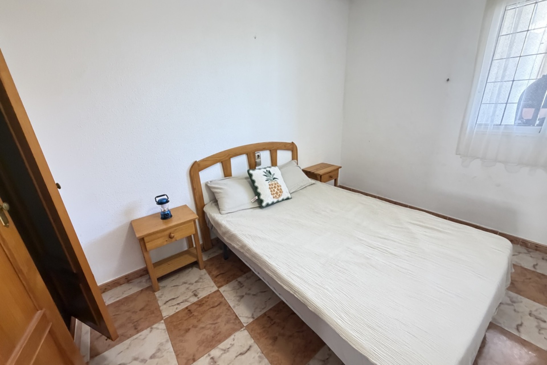 La Revente - Appartement - Orihuela Costa - Villamartin