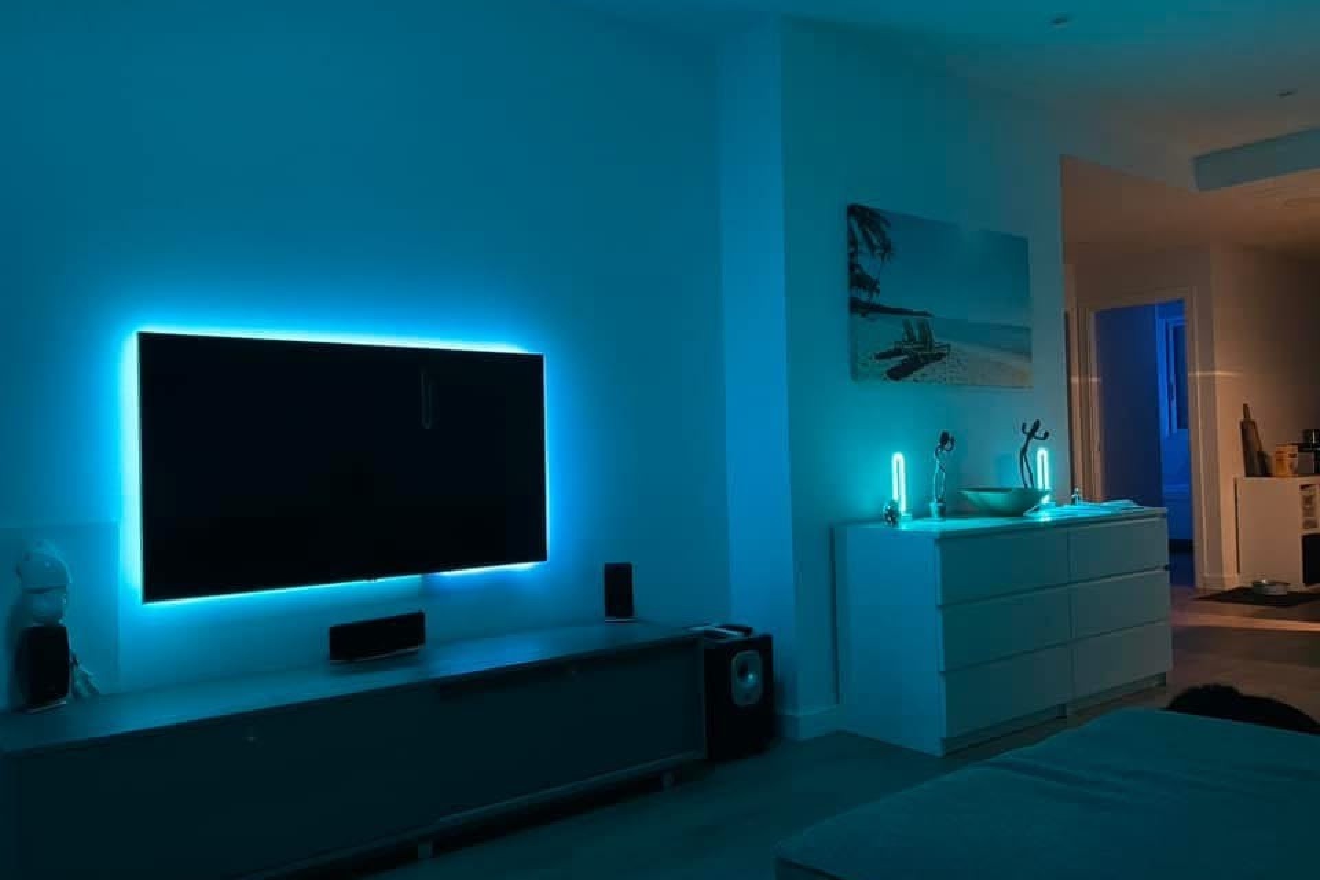 La Revente - Appartement - Orihuela Costa - Villamartin