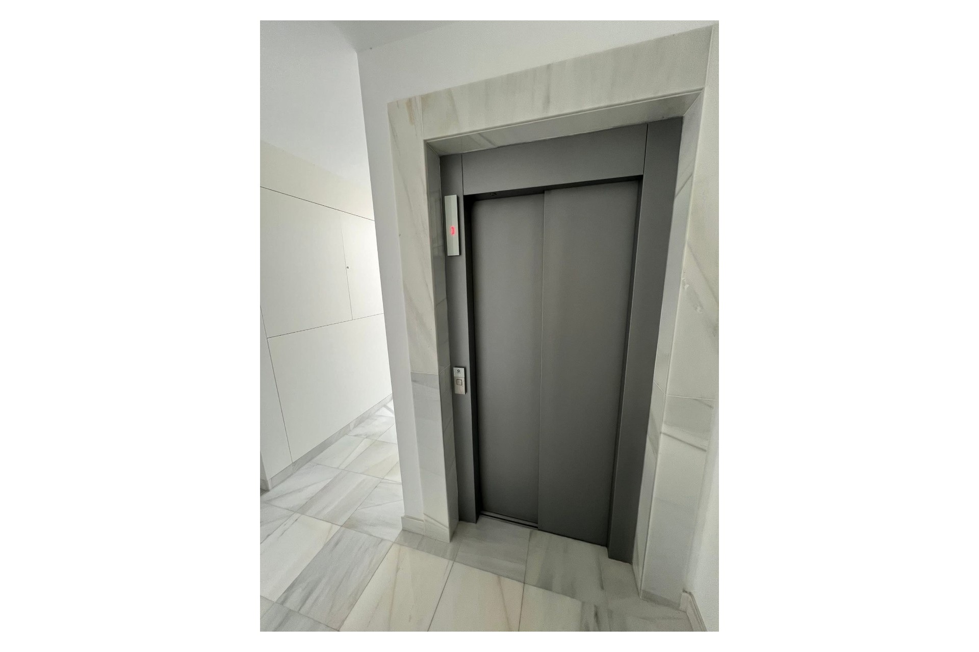 La Revente - Appartement - Orihuela Costa - Villamartin