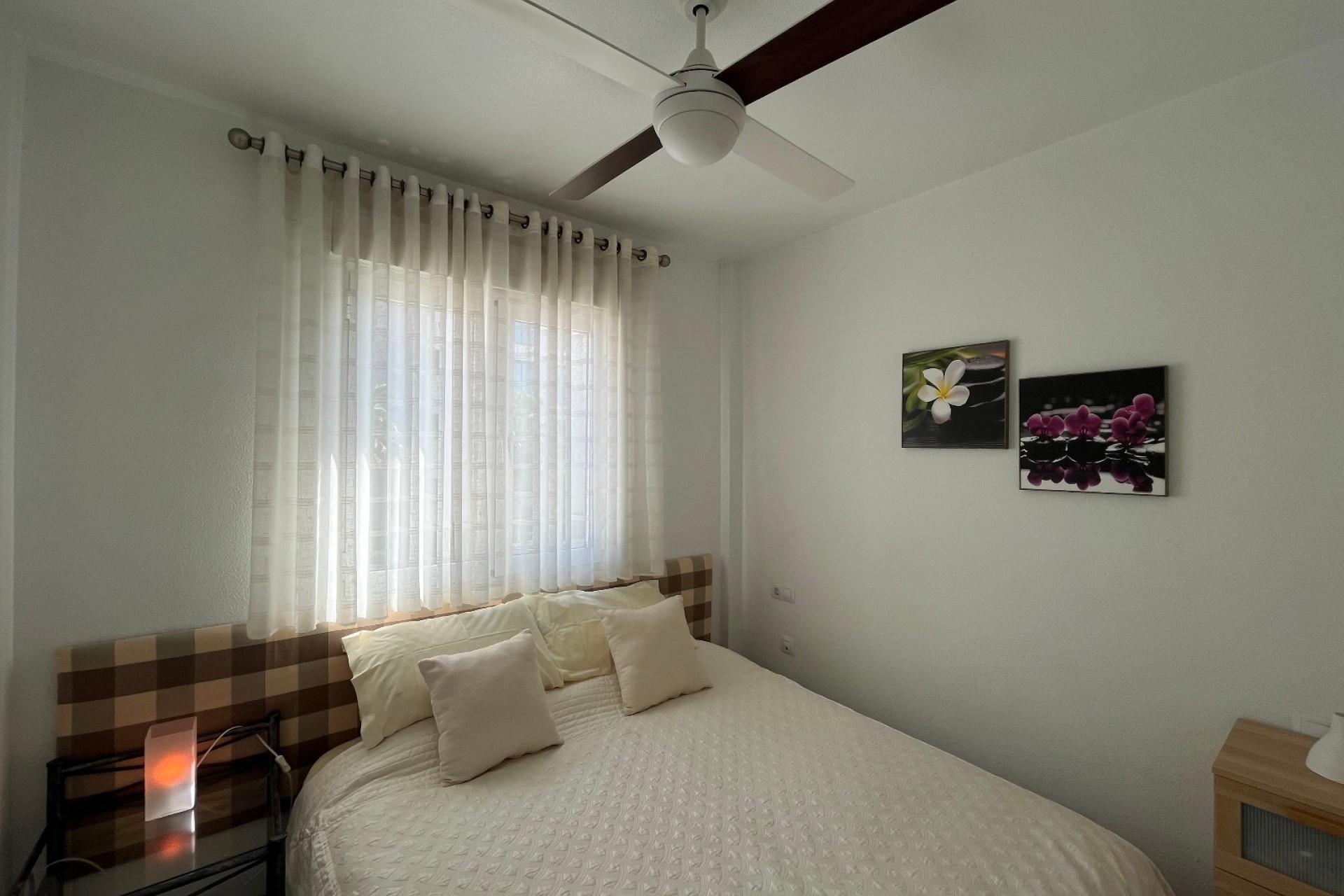 La Revente - Appartement - Orihuela Costa - Villamartin