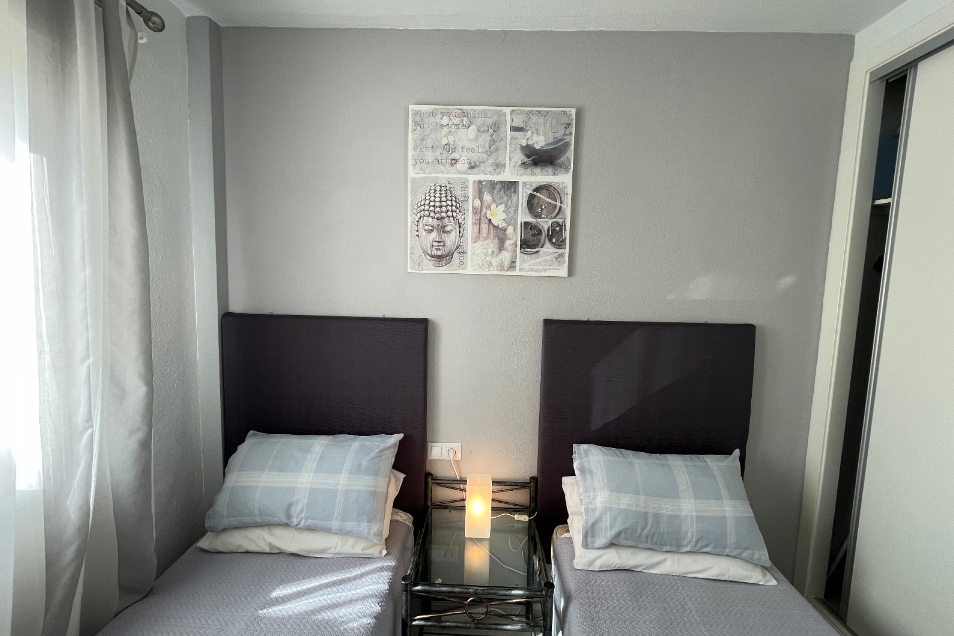 La Revente - Appartement - Orihuela Costa - Villamartin