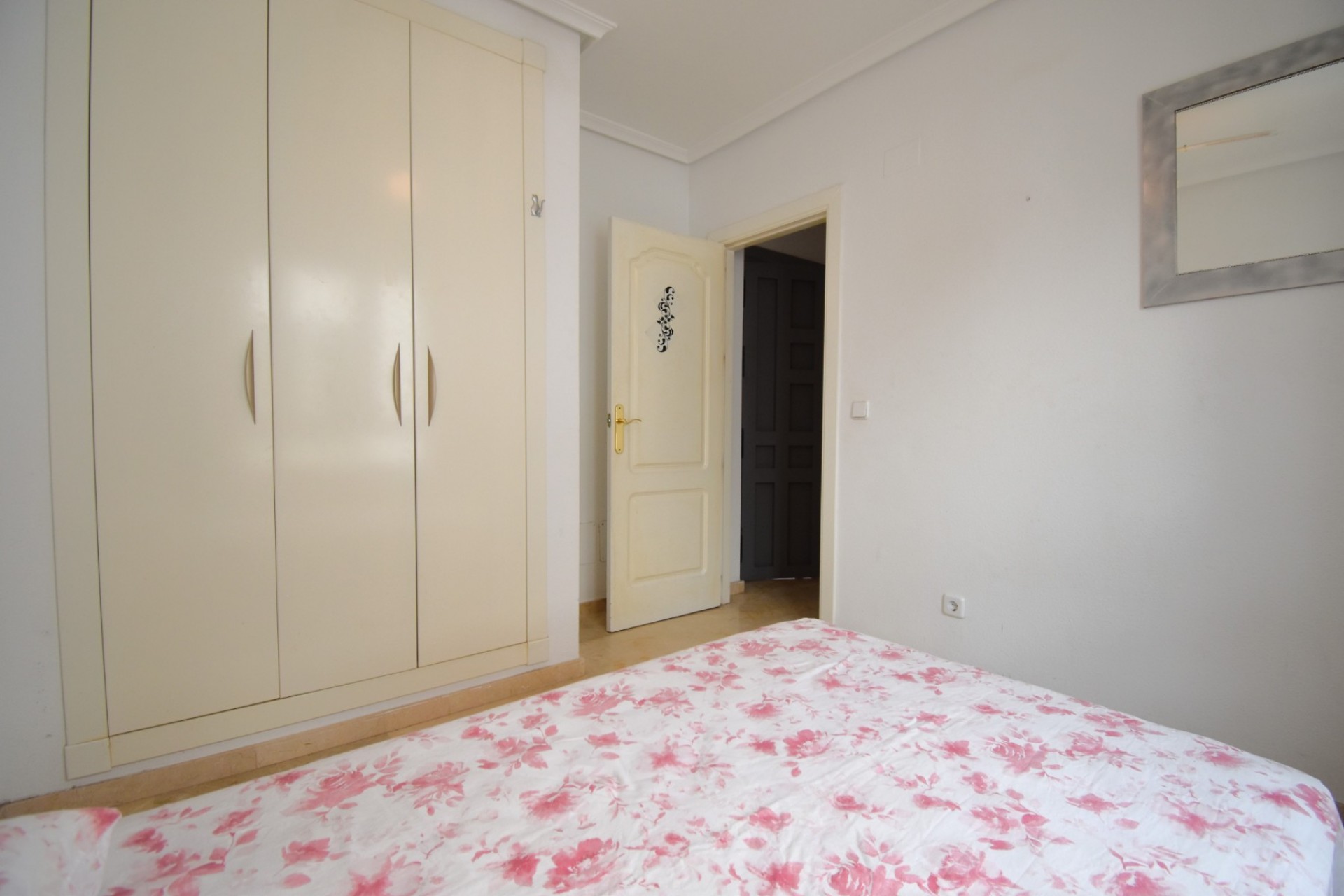 La Revente - Appartement - Orihuela Costa - Villamartin