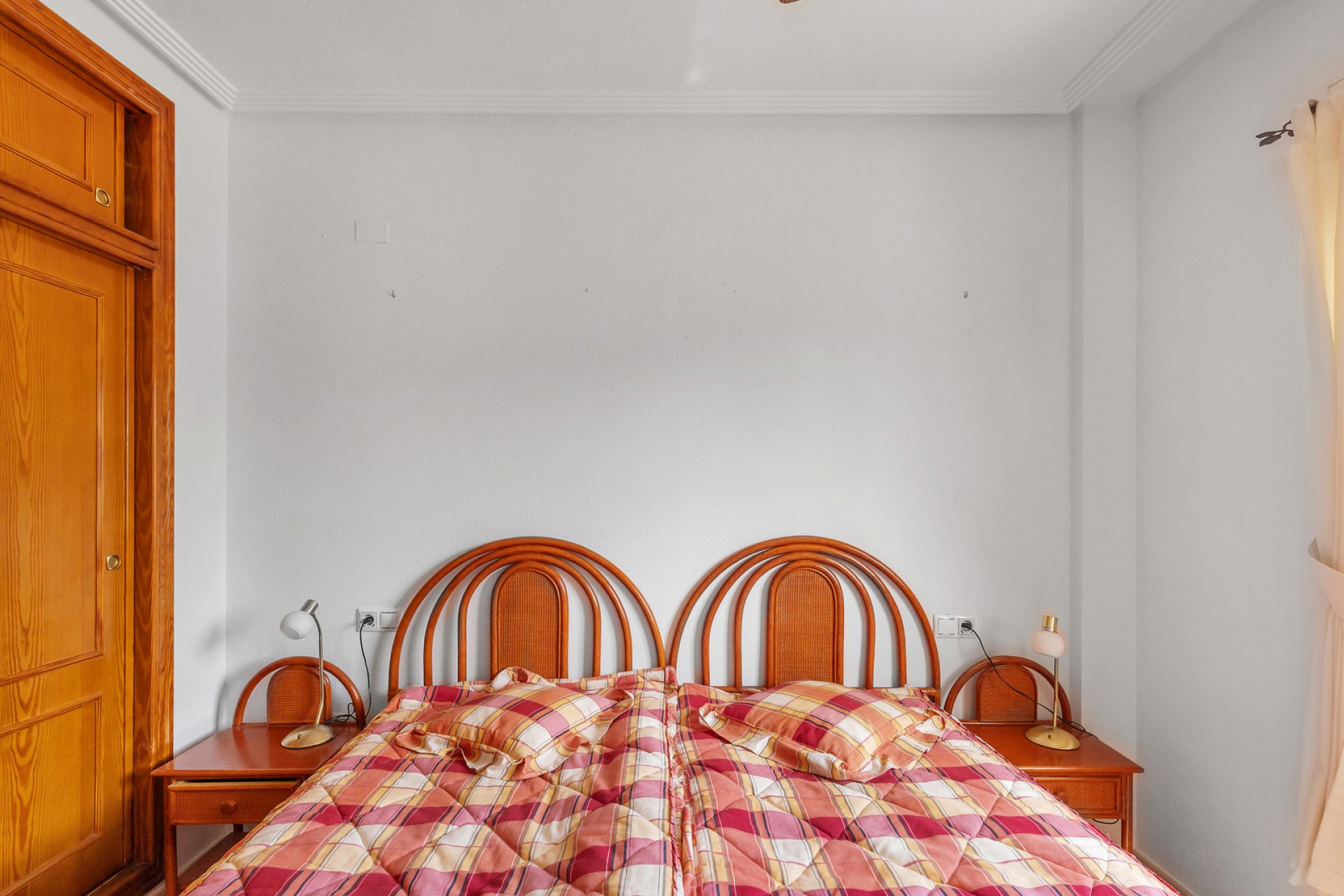 La Revente - Appartement - Orihuela Costa - Villamartin