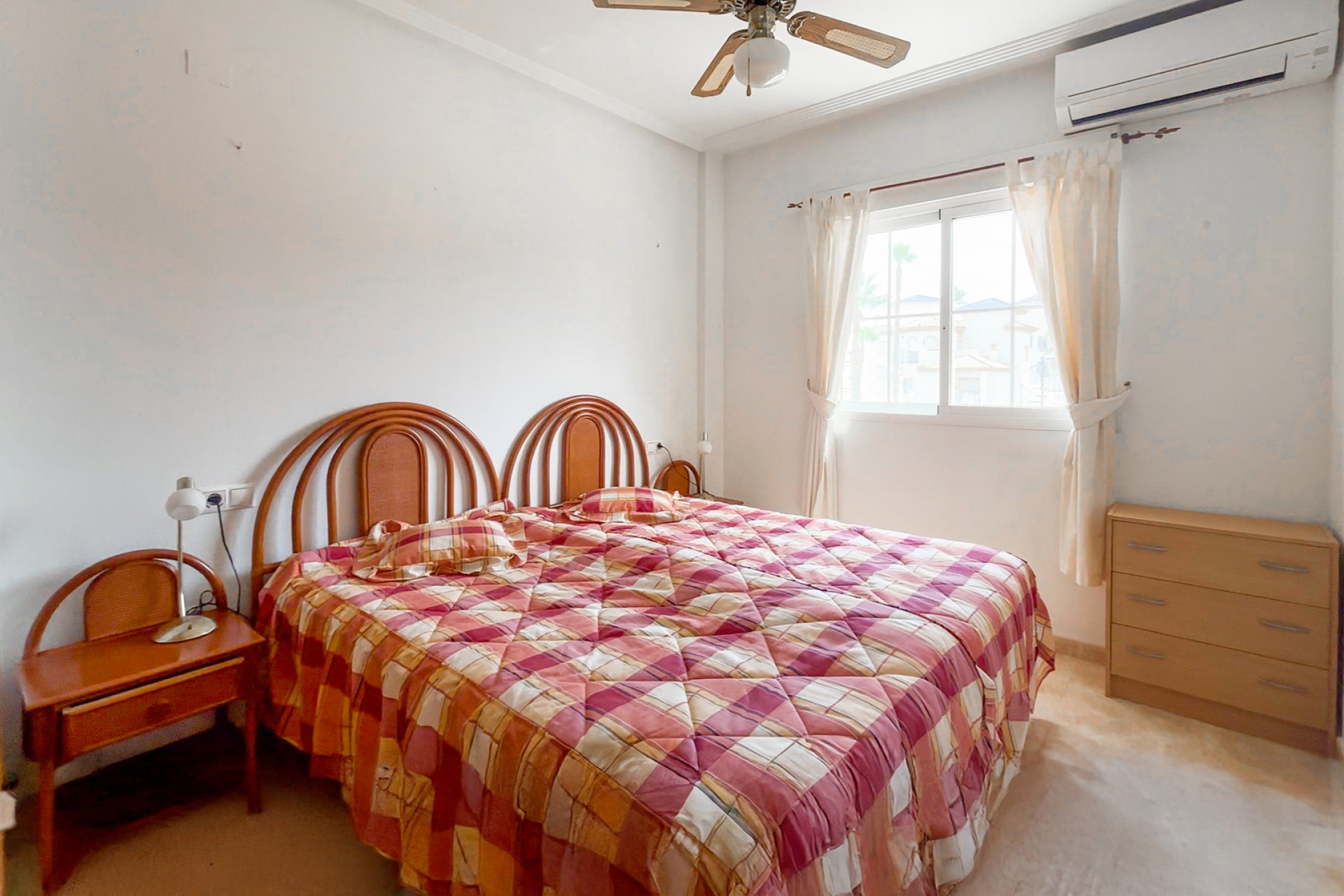 La Revente - Appartement - Orihuela Costa - Villamartin