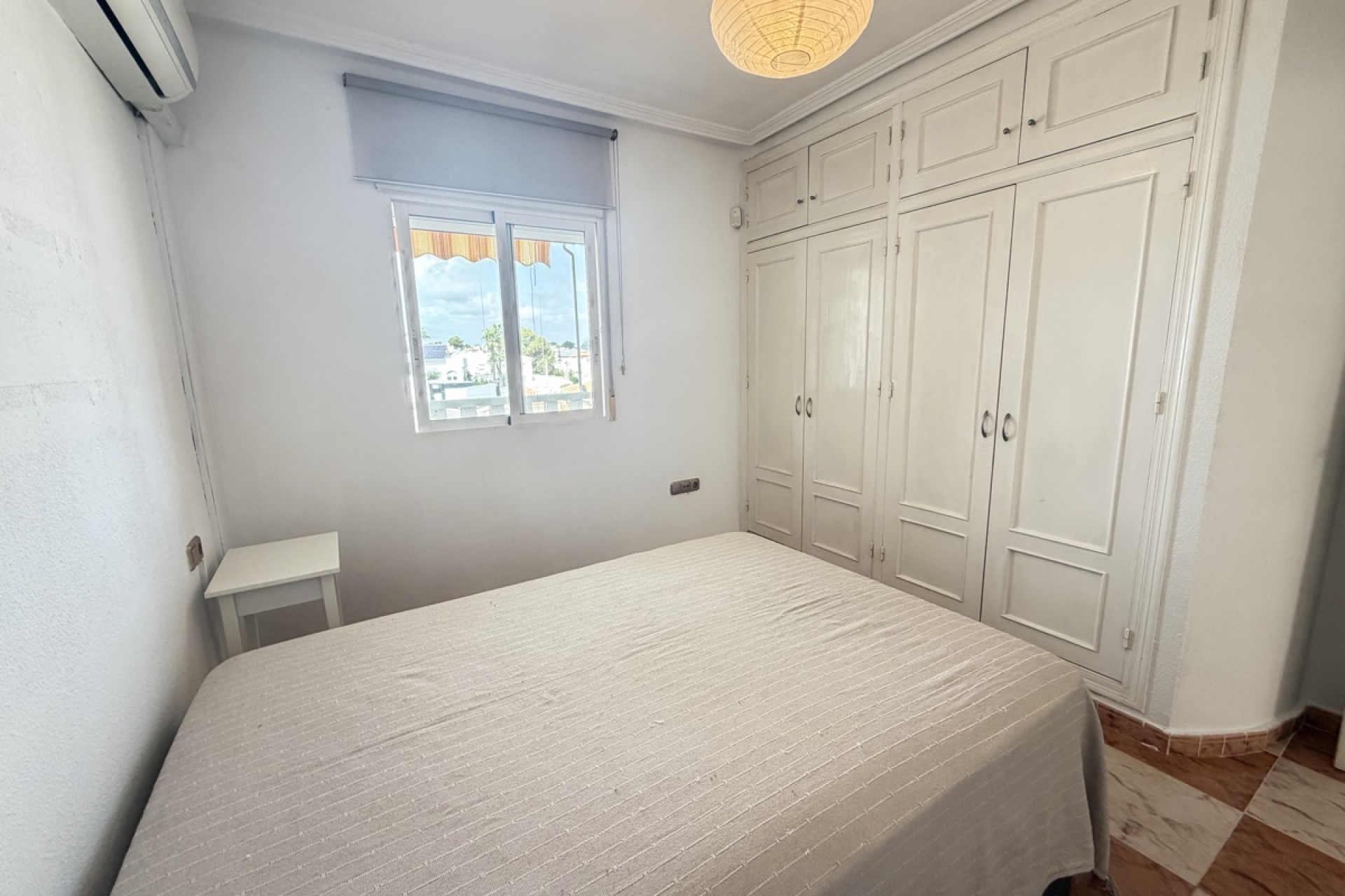 La Revente - Appartement - Orihuela Costa - Villamartin
