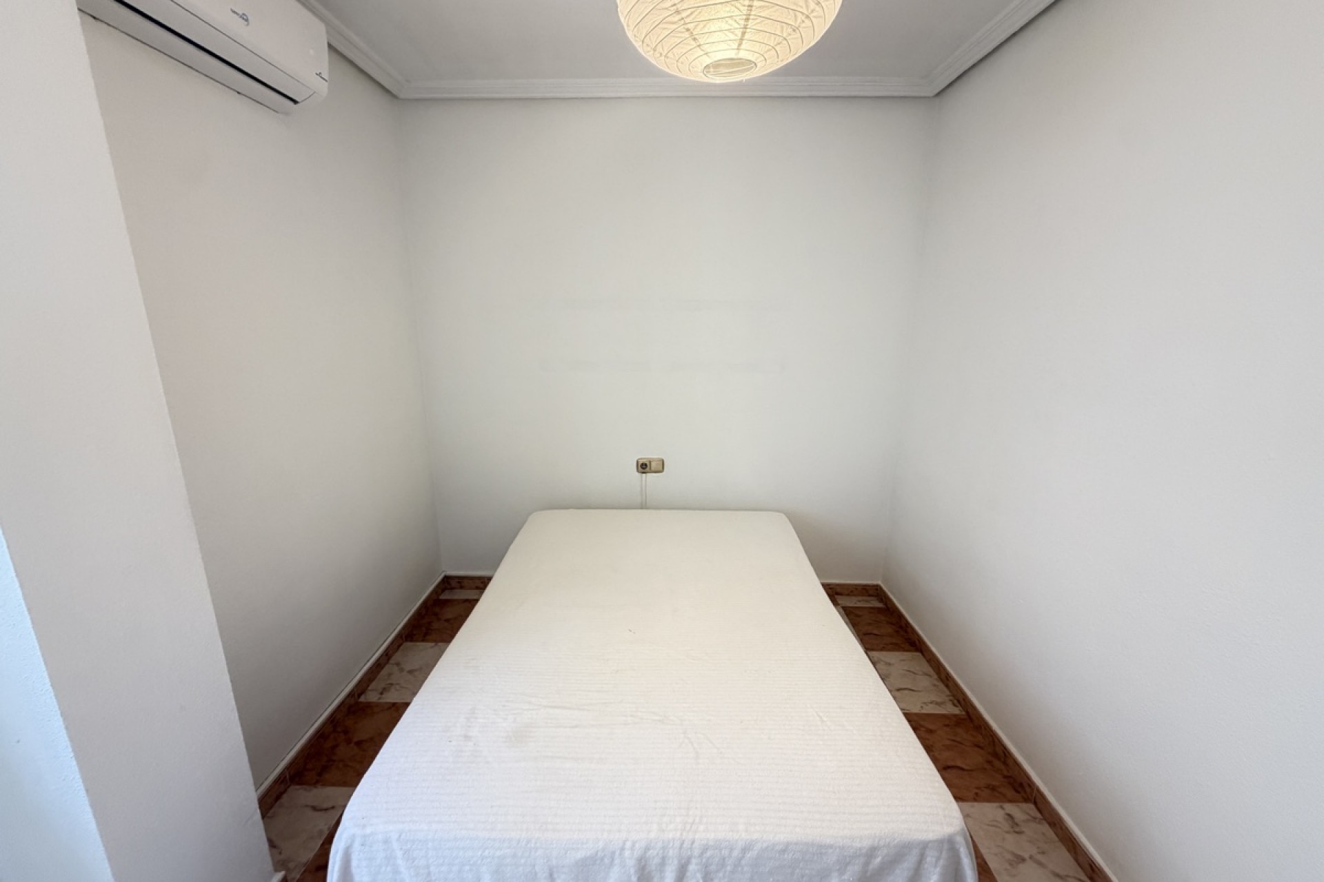 La Revente - Appartement - Orihuela Costa - Villamartin