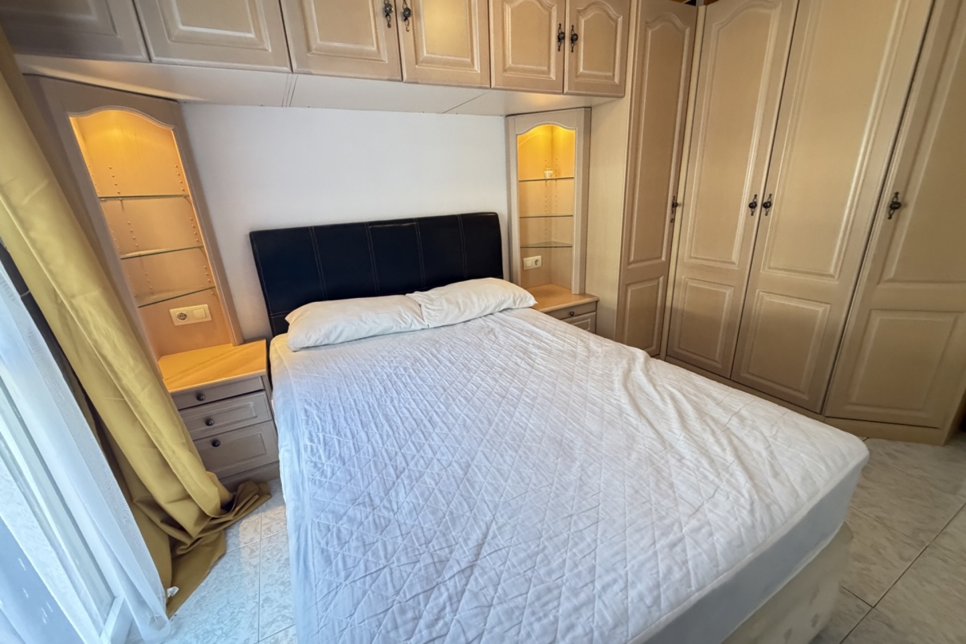 La Revente - Appartement - Orihuela Costa - Villamartin